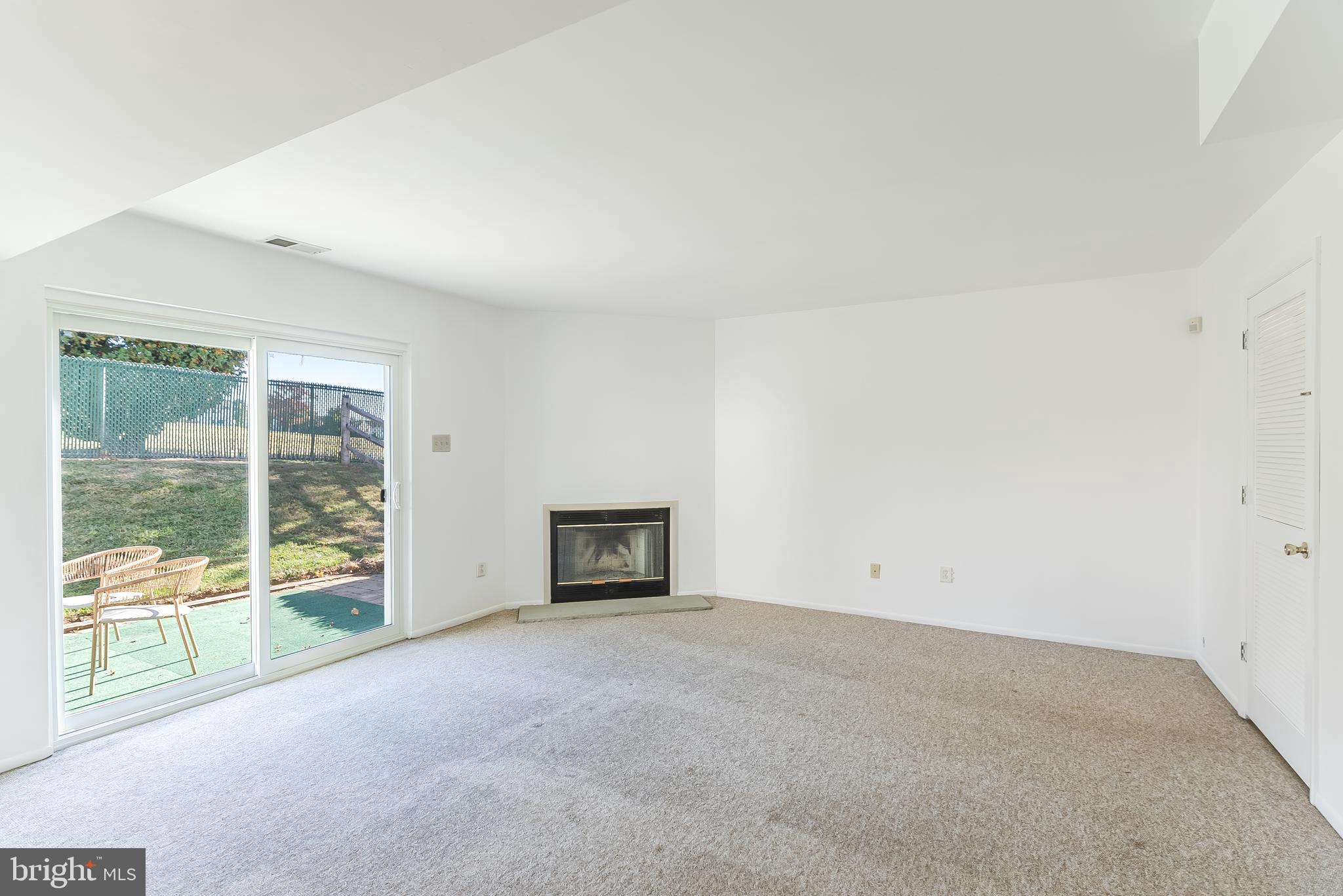 PHILADELPHIA (NORTHEAST) - Residential