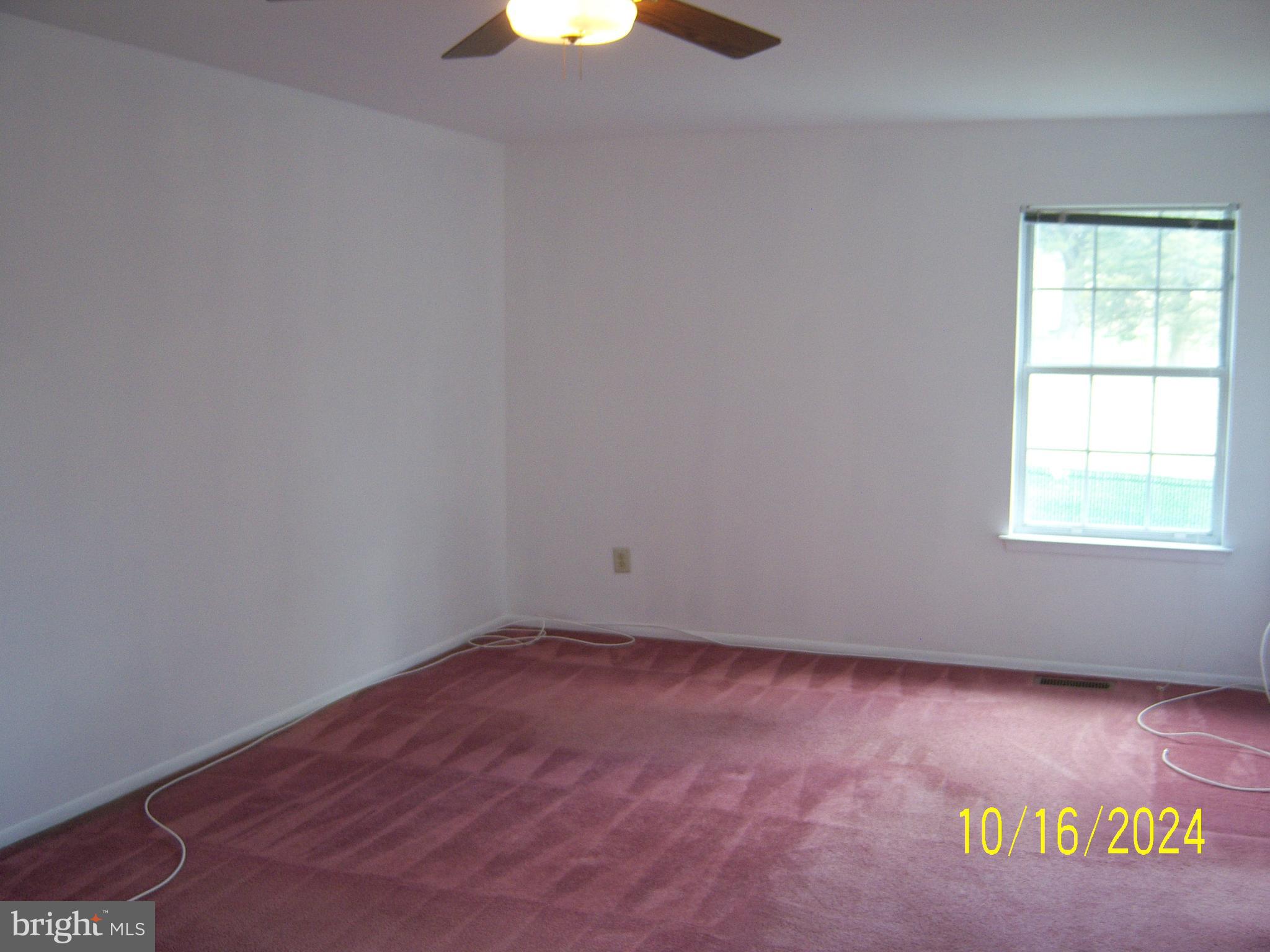 PHILADELPHIA (NORTHEAST) - Residential