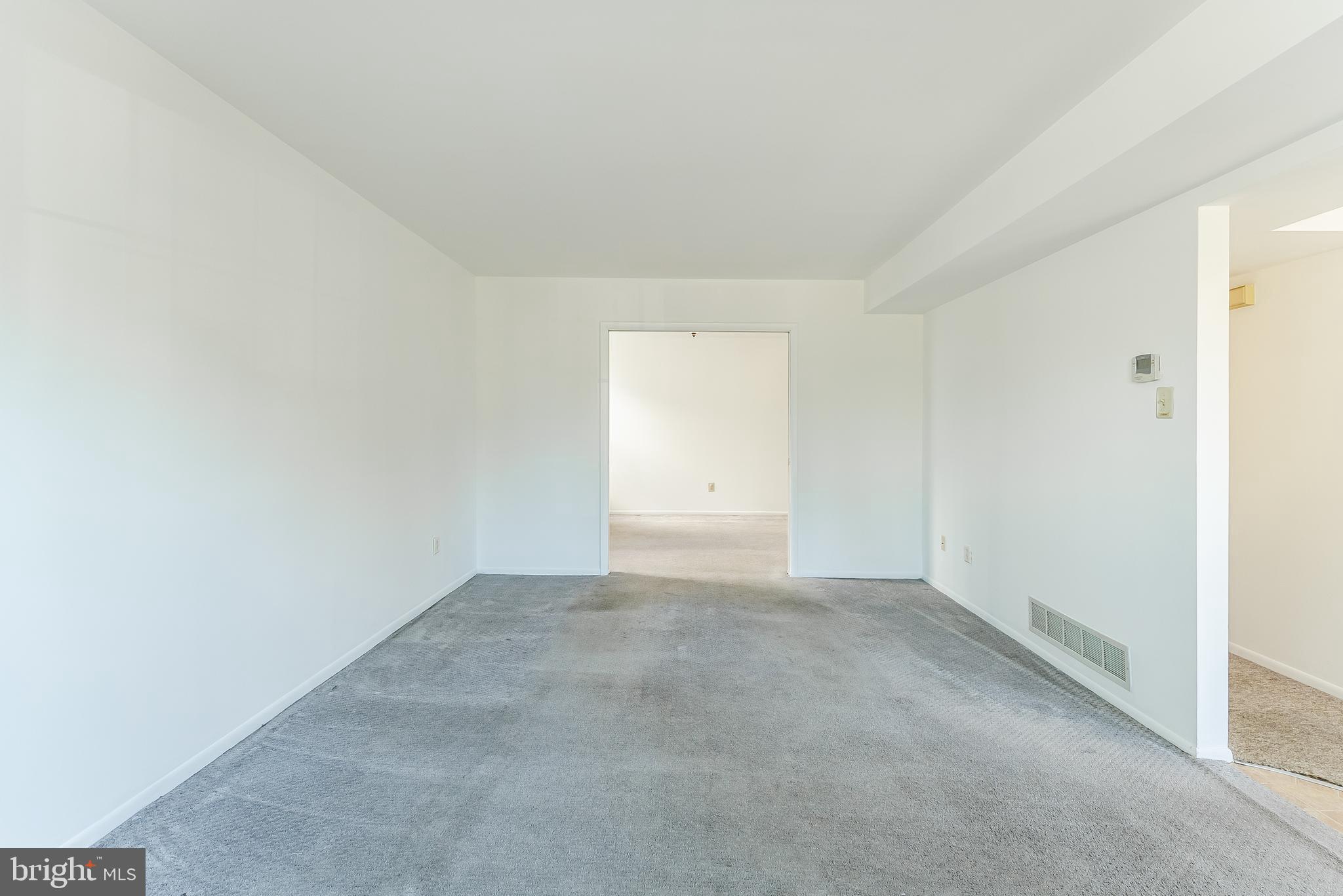 PHILADELPHIA (NORTHEAST) - Residential