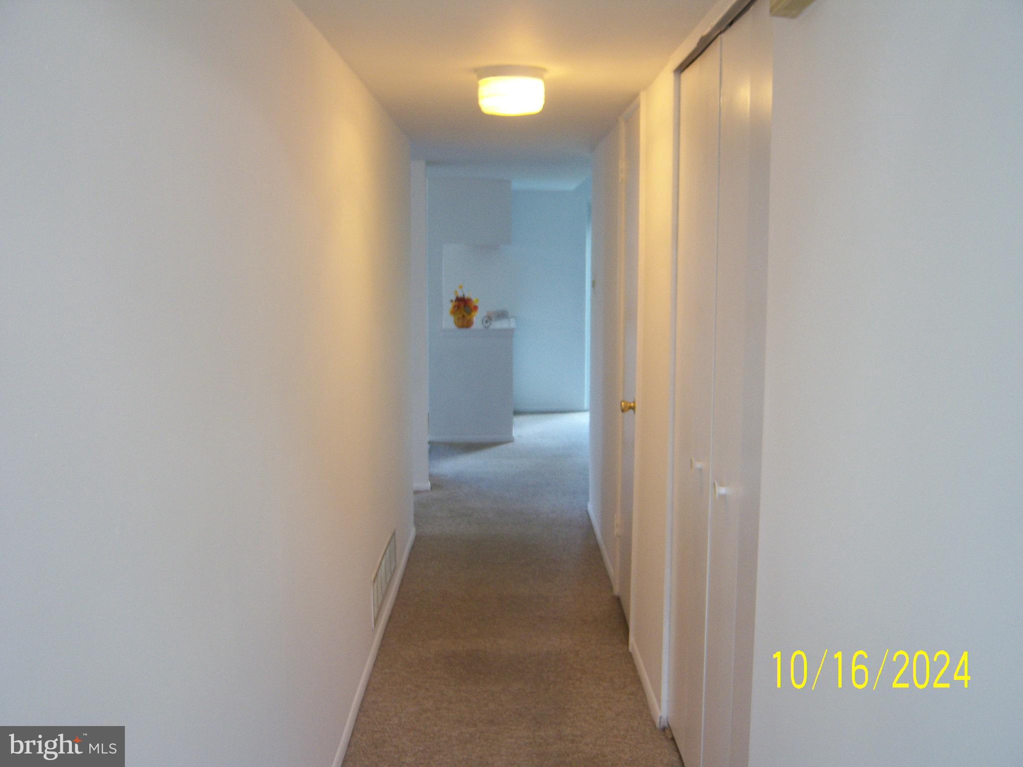 PHILADELPHIA (NORTHEAST) - Residential