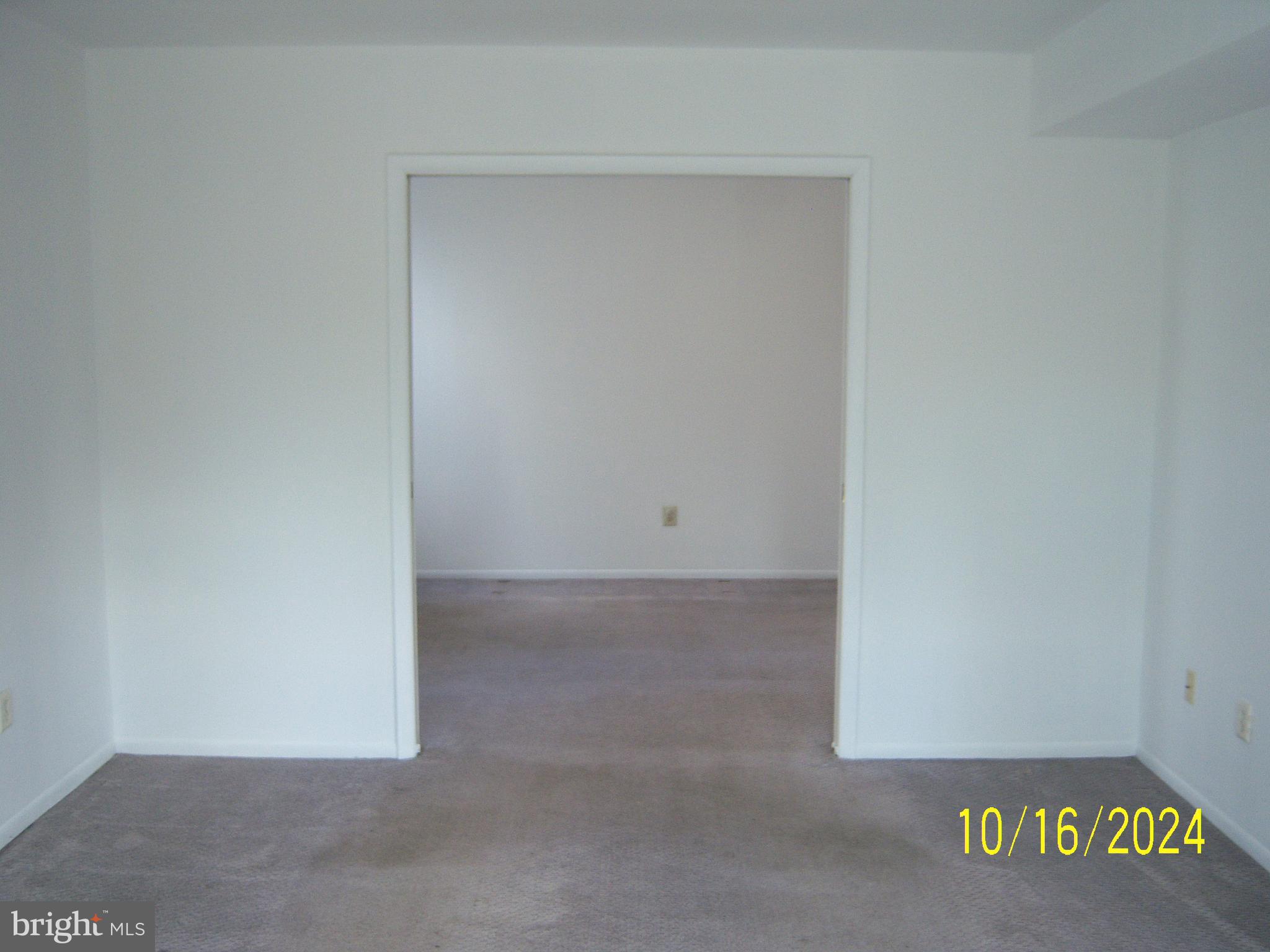 PHILADELPHIA (NORTHEAST) - Residential