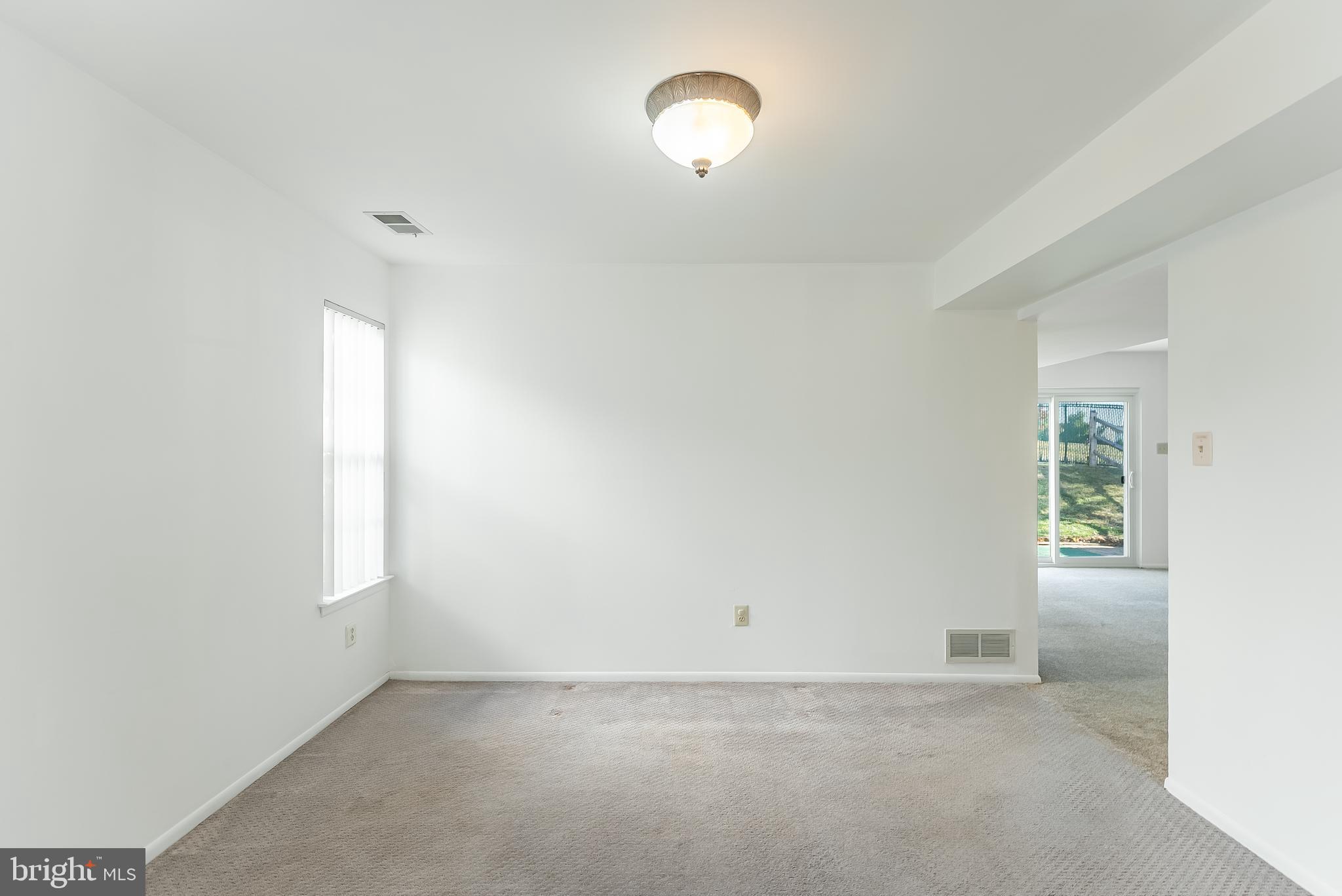 PHILADELPHIA (NORTHEAST) - Residential