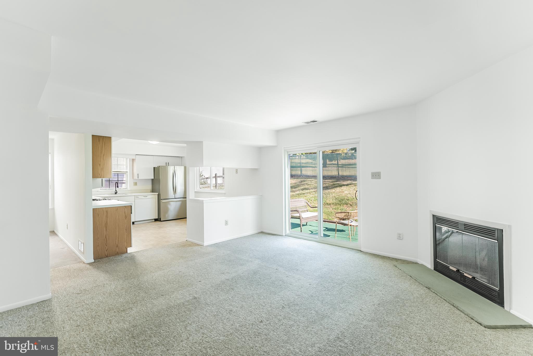 PHILADELPHIA (NORTHEAST) - Residential