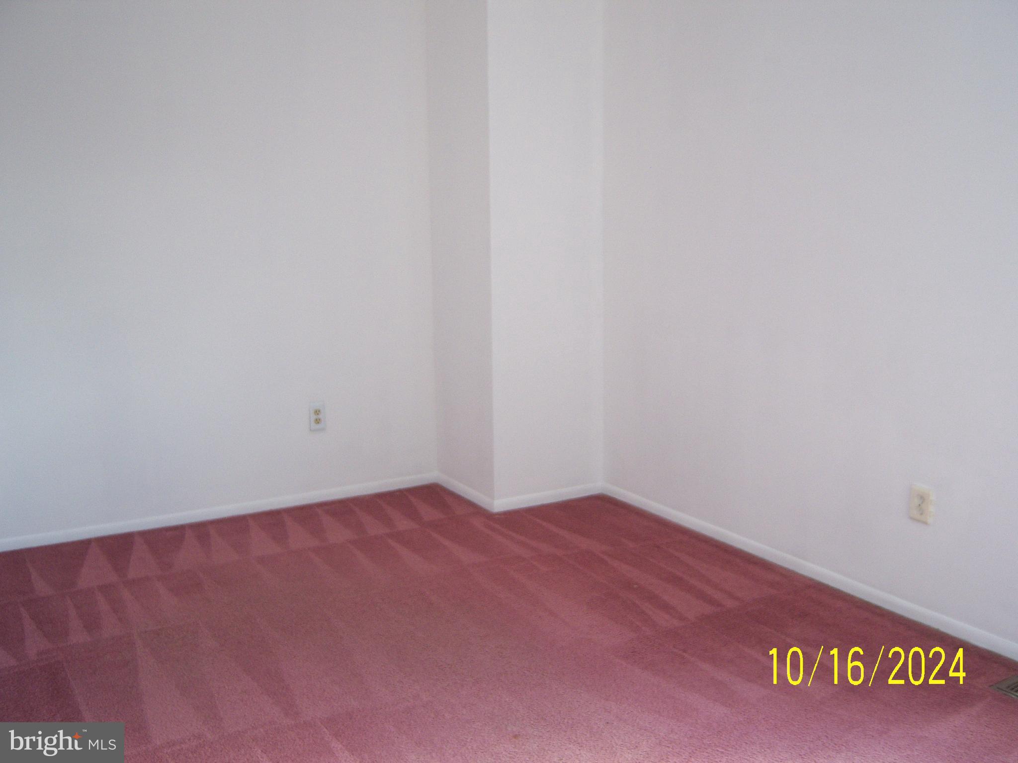 PHILADELPHIA (NORTHEAST) - Residential