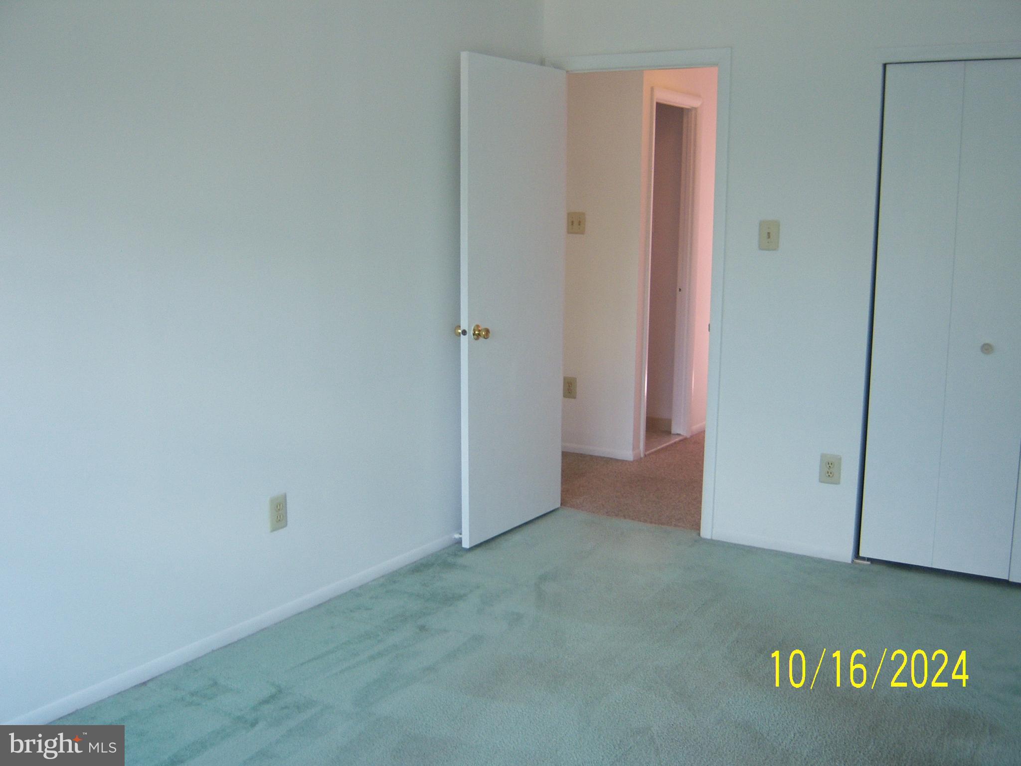 PHILADELPHIA (NORTHEAST) - Residential