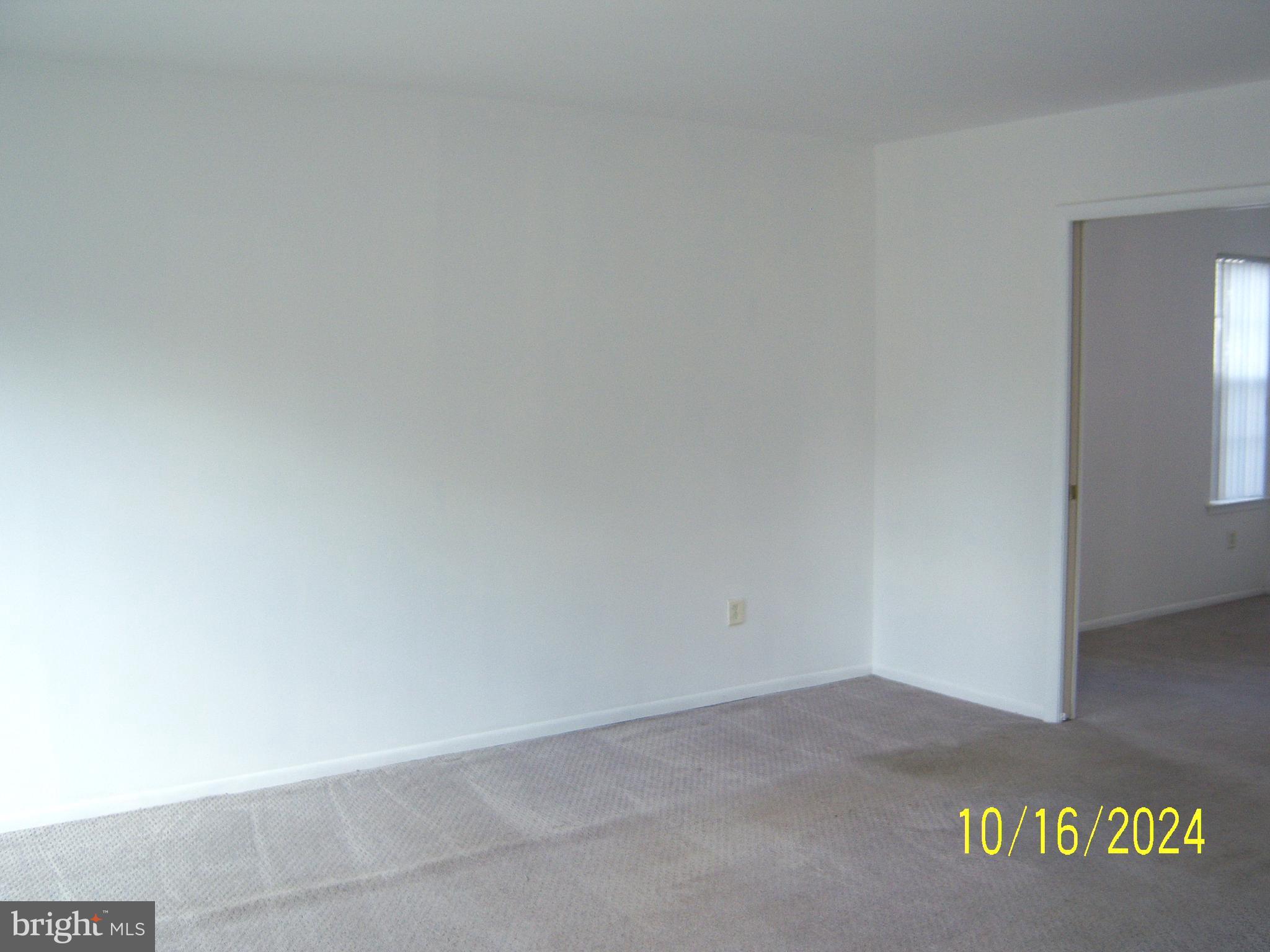 PHILADELPHIA (NORTHEAST) - Residential