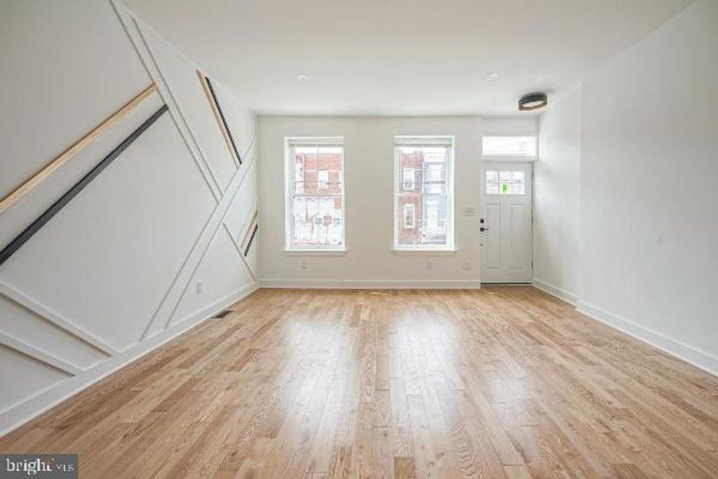 Photo of 1323 S 22nd Street, PHILADELPHIA, PA 19146 (MLS # PAPH2559084)