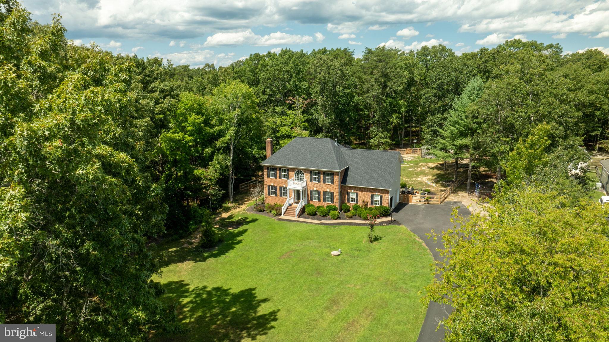 8903 BOULEVARD OF THE GENERALS