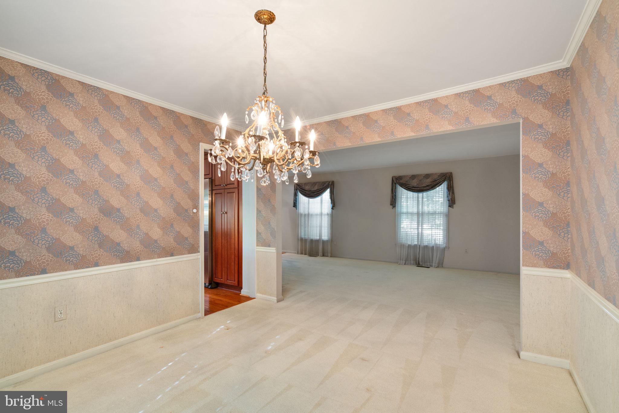 LAKEWOOD HILLS - Residential