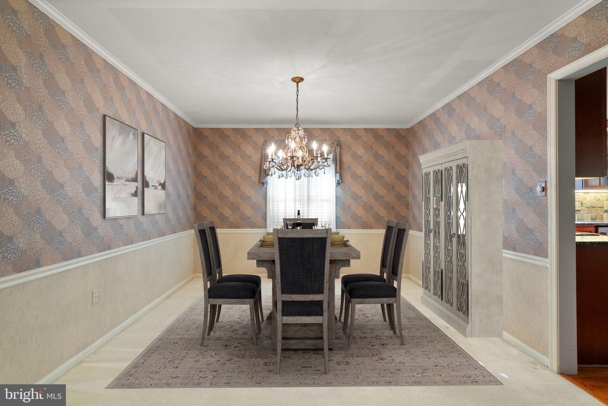 LAKEWOOD HILLS - Residential