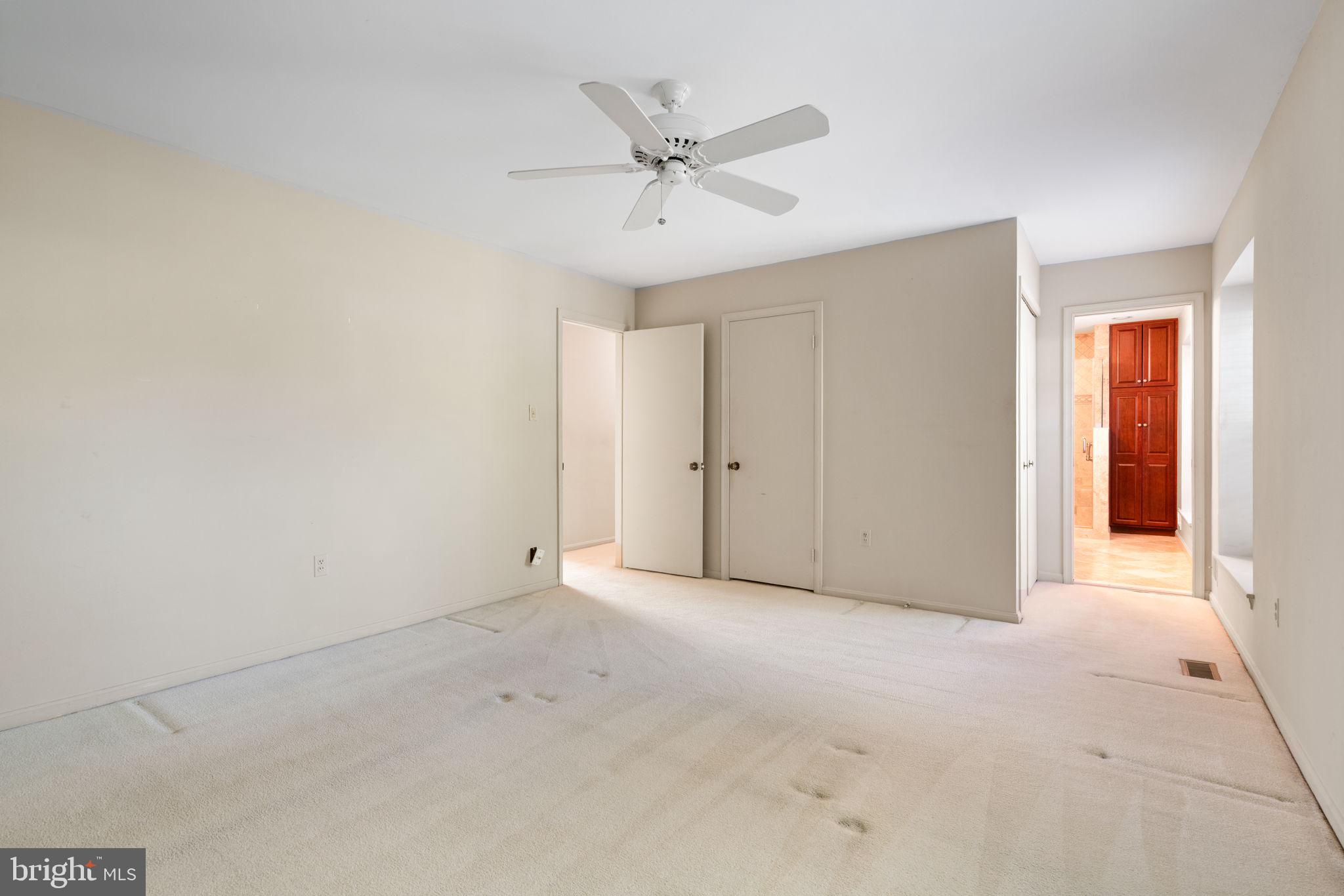 LAKEWOOD HILLS - Residential