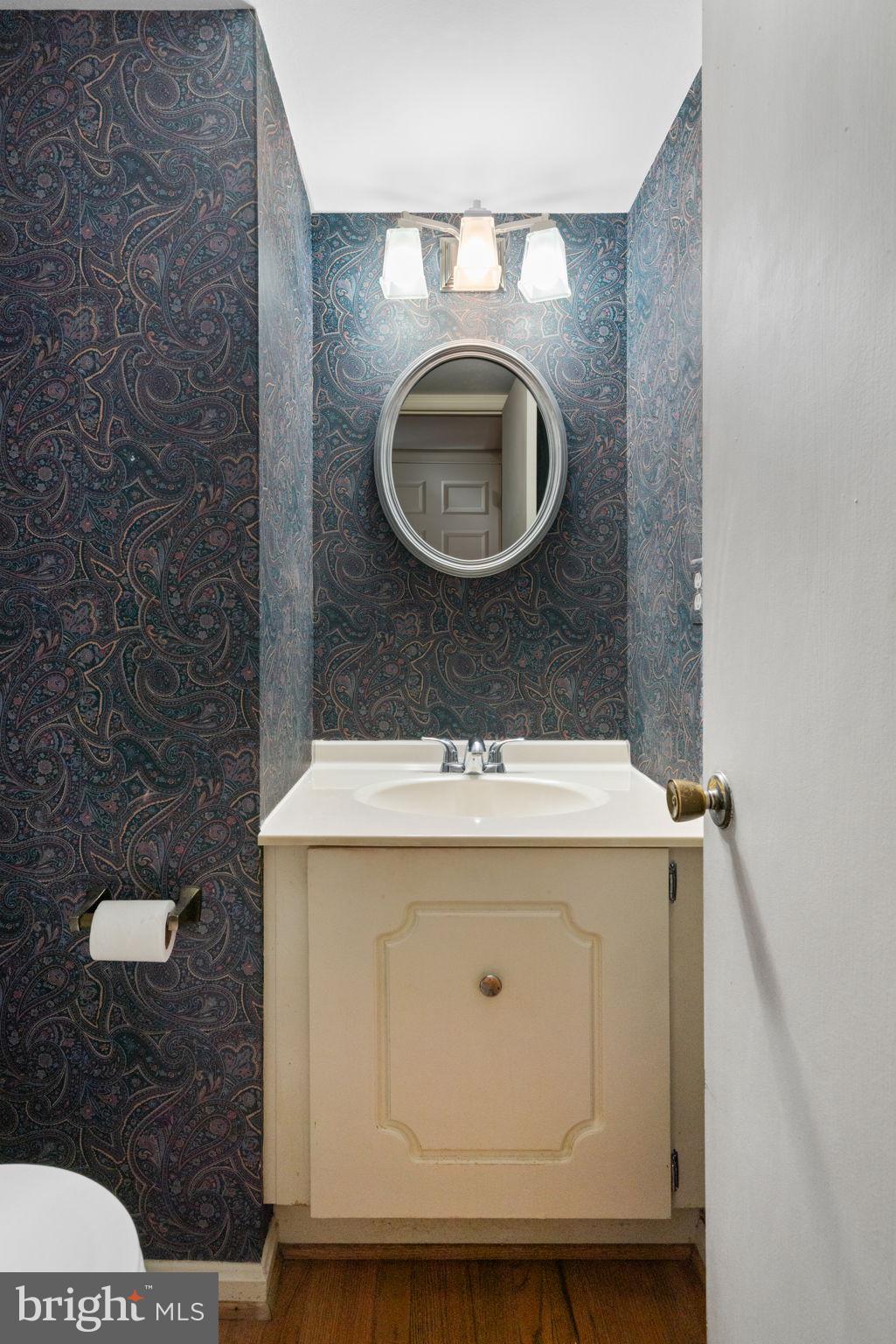 LAKEWOOD HILLS - Residential