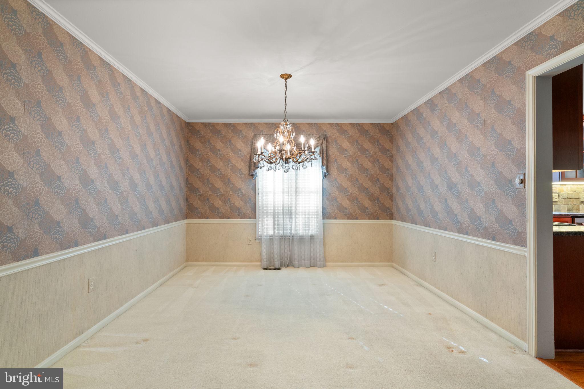 LAKEWOOD HILLS - Residential