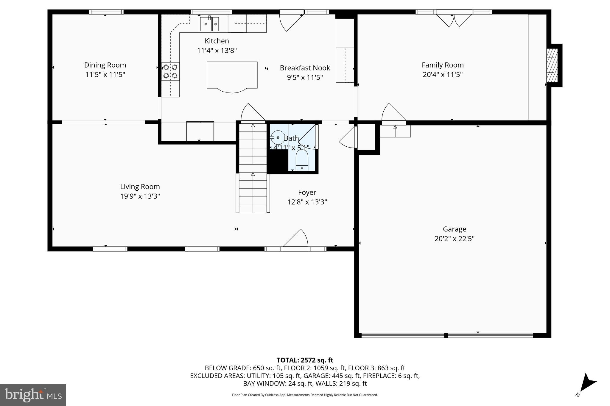LAKEWOOD HILLS - Residential