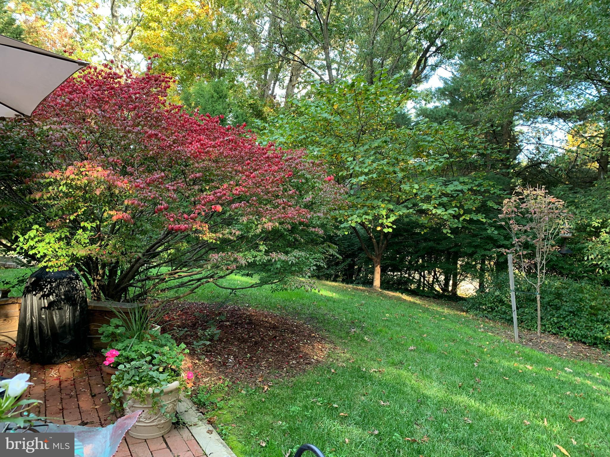 LAKEWOOD HILLS - Residential