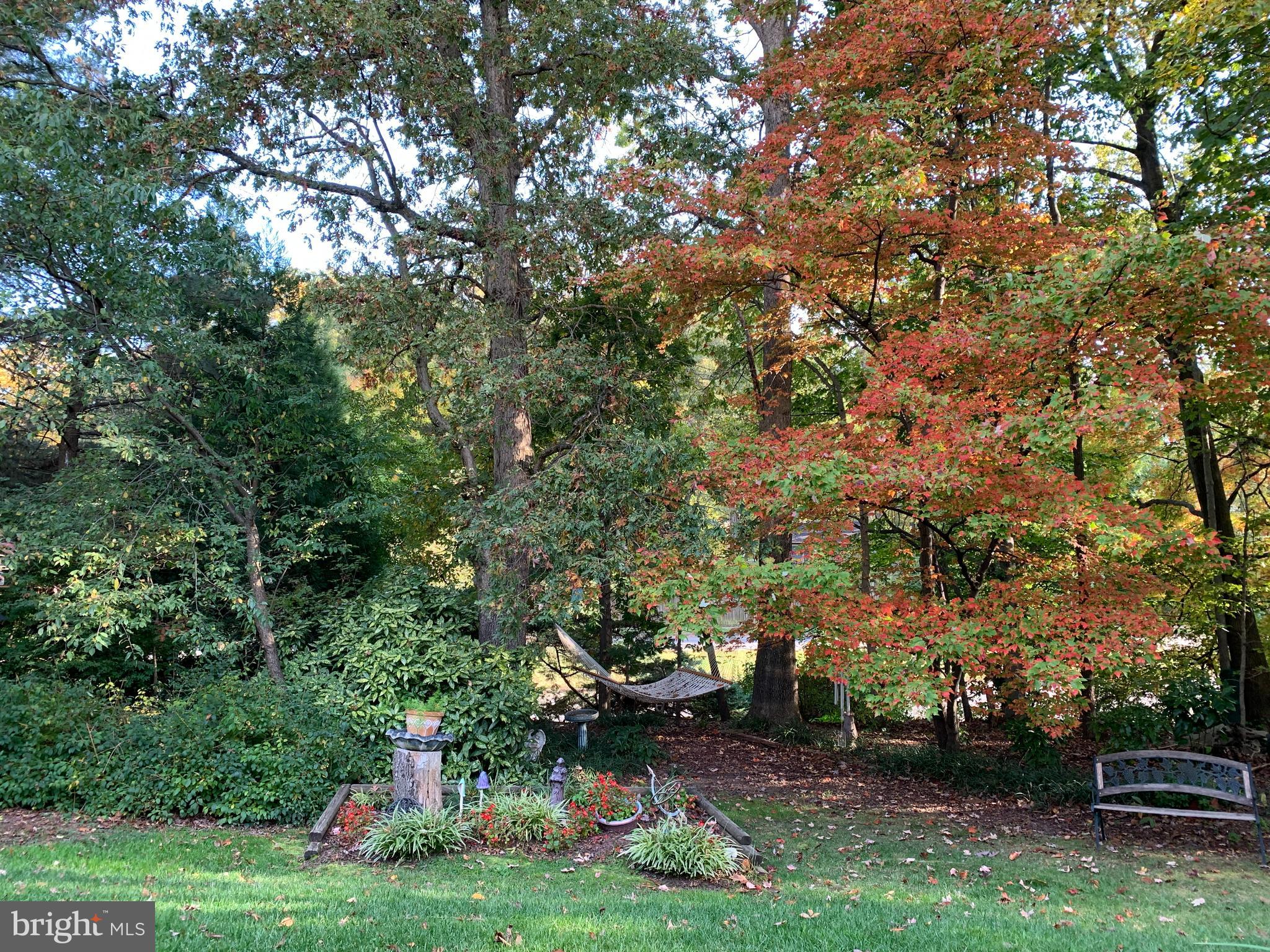 LAKEWOOD HILLS - Residential