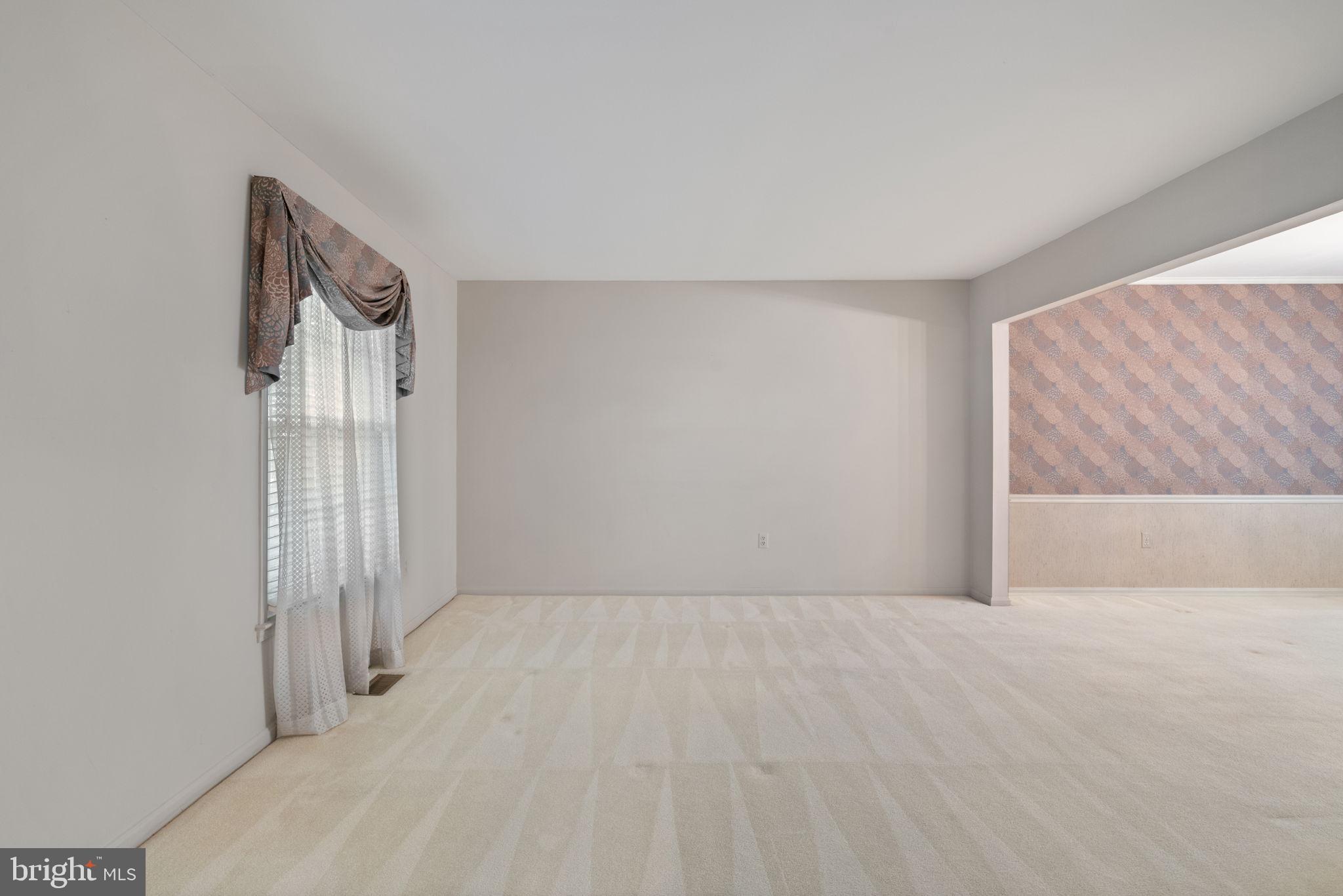 LAKEWOOD HILLS - Residential