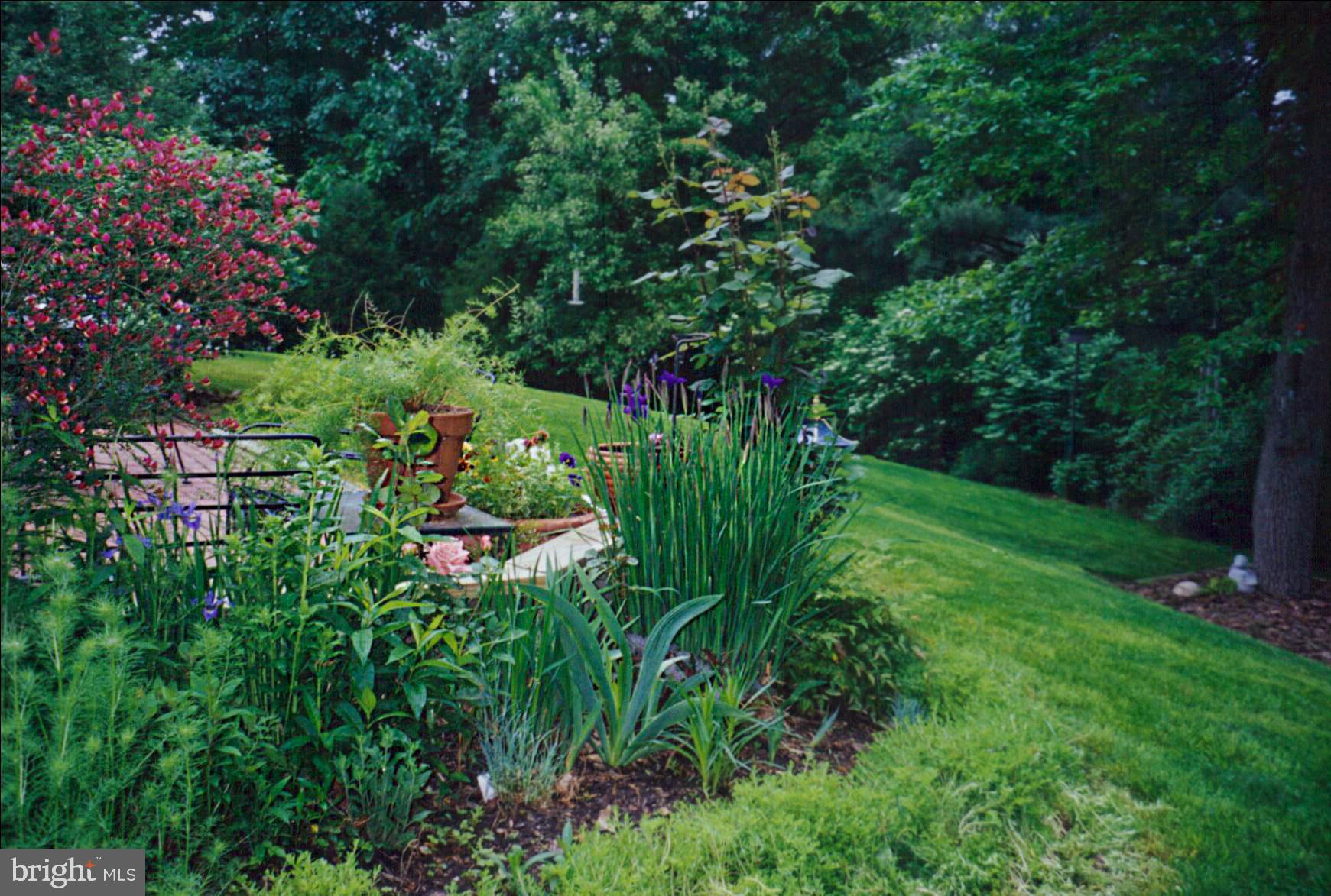 LAKEWOOD HILLS - Residential