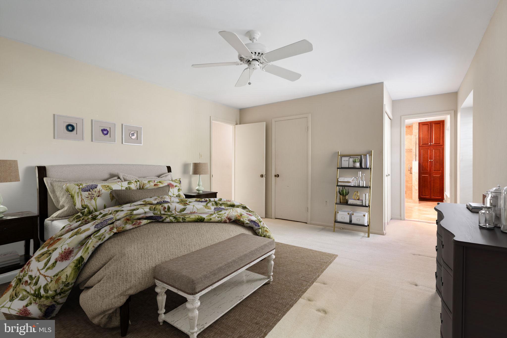 LAKEWOOD HILLS - Residential