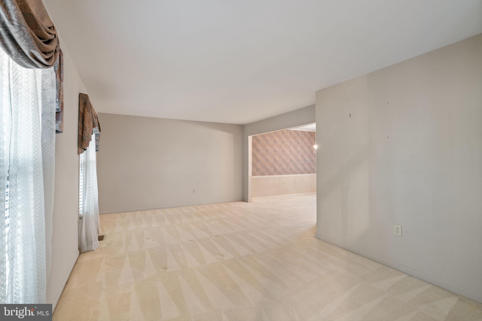 LAKEWOOD HILLS - Residential