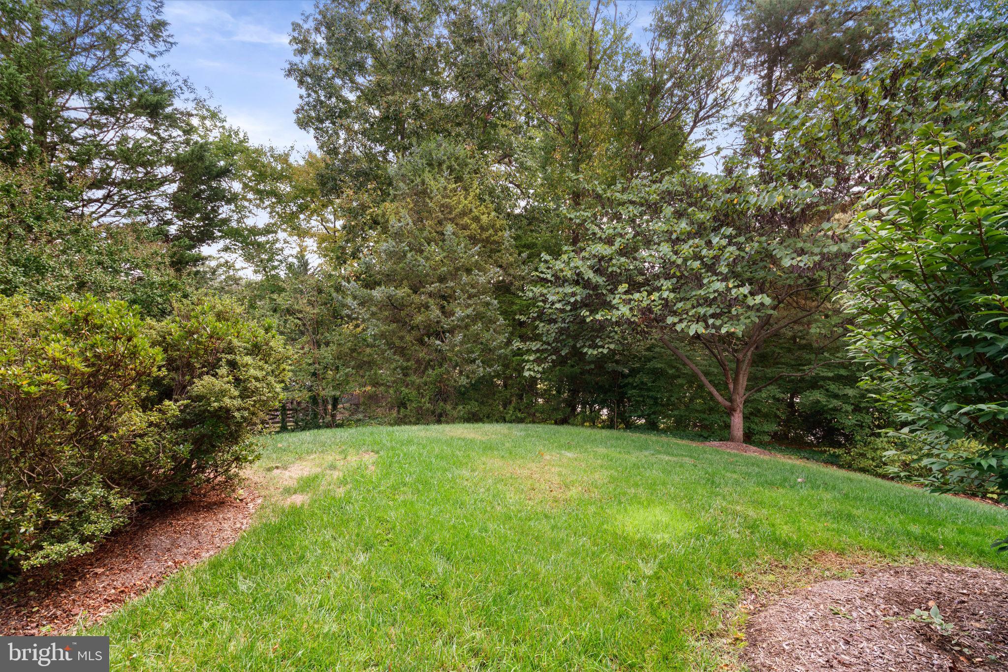 LAKEWOOD HILLS - Residential