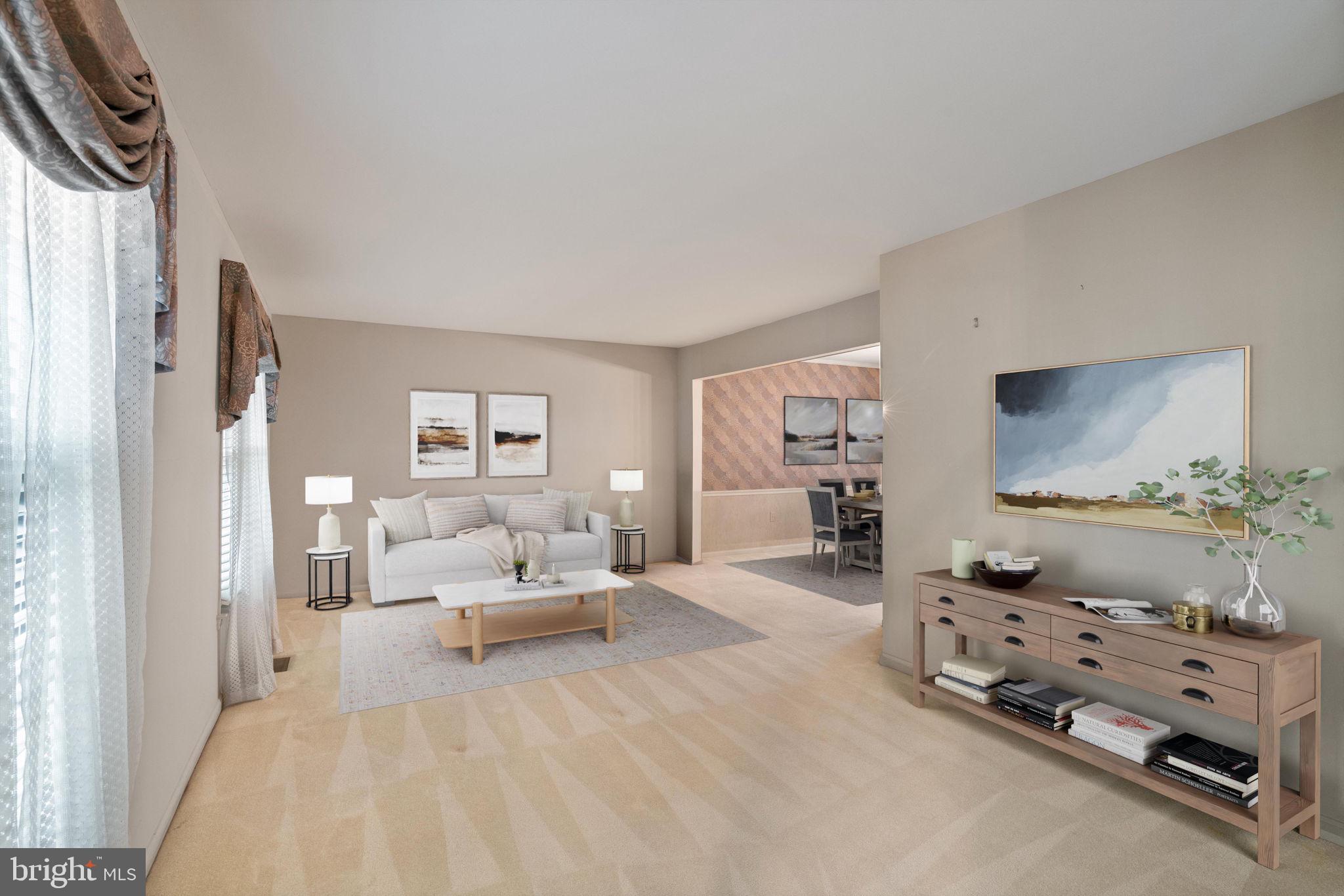 LAKEWOOD HILLS - Residential