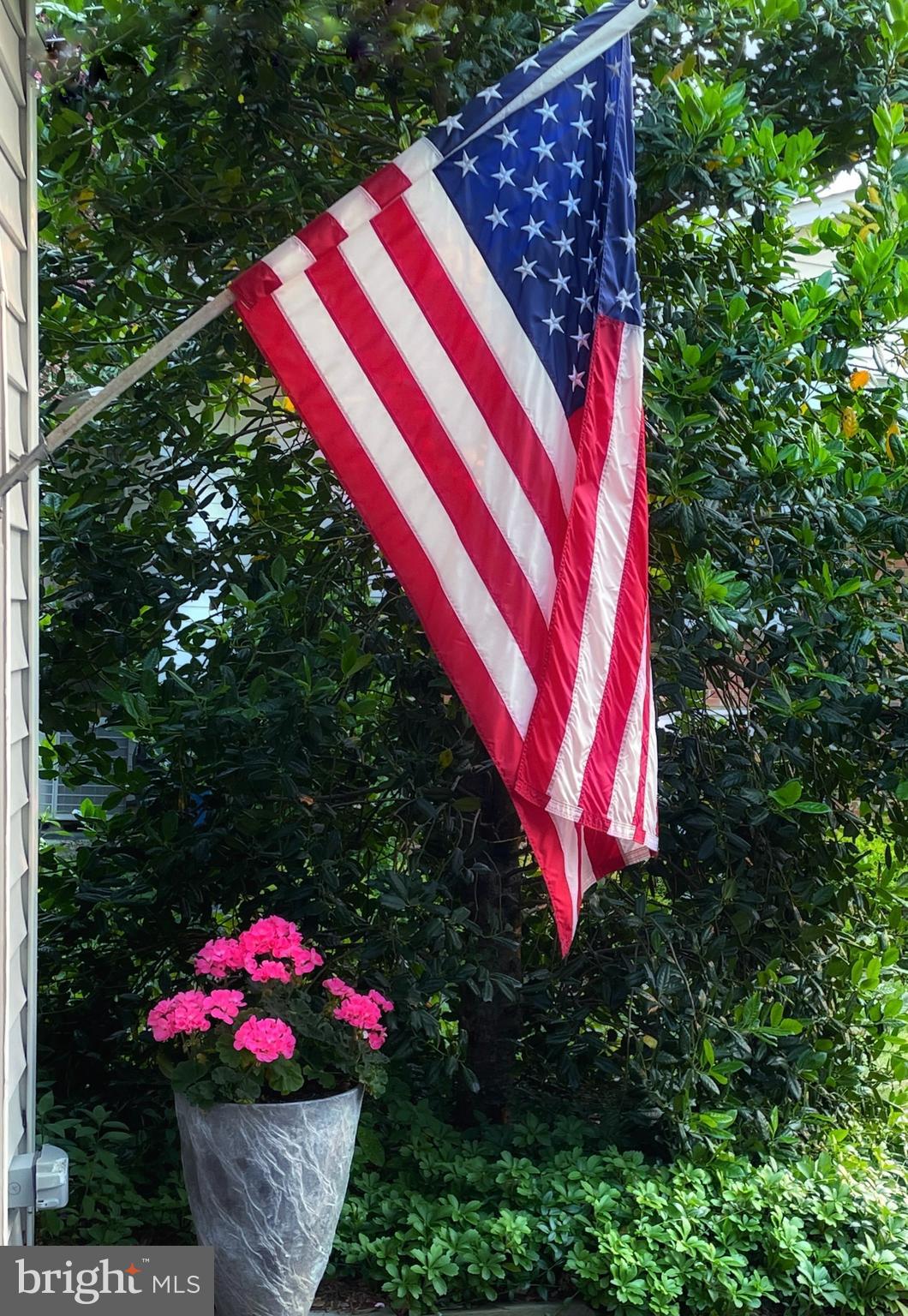 LAKEWOOD HILLS - Residential