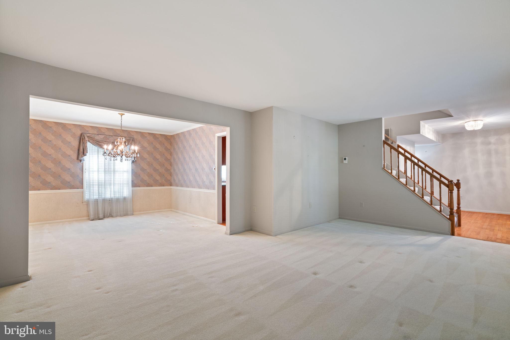 LAKEWOOD HILLS - Residential