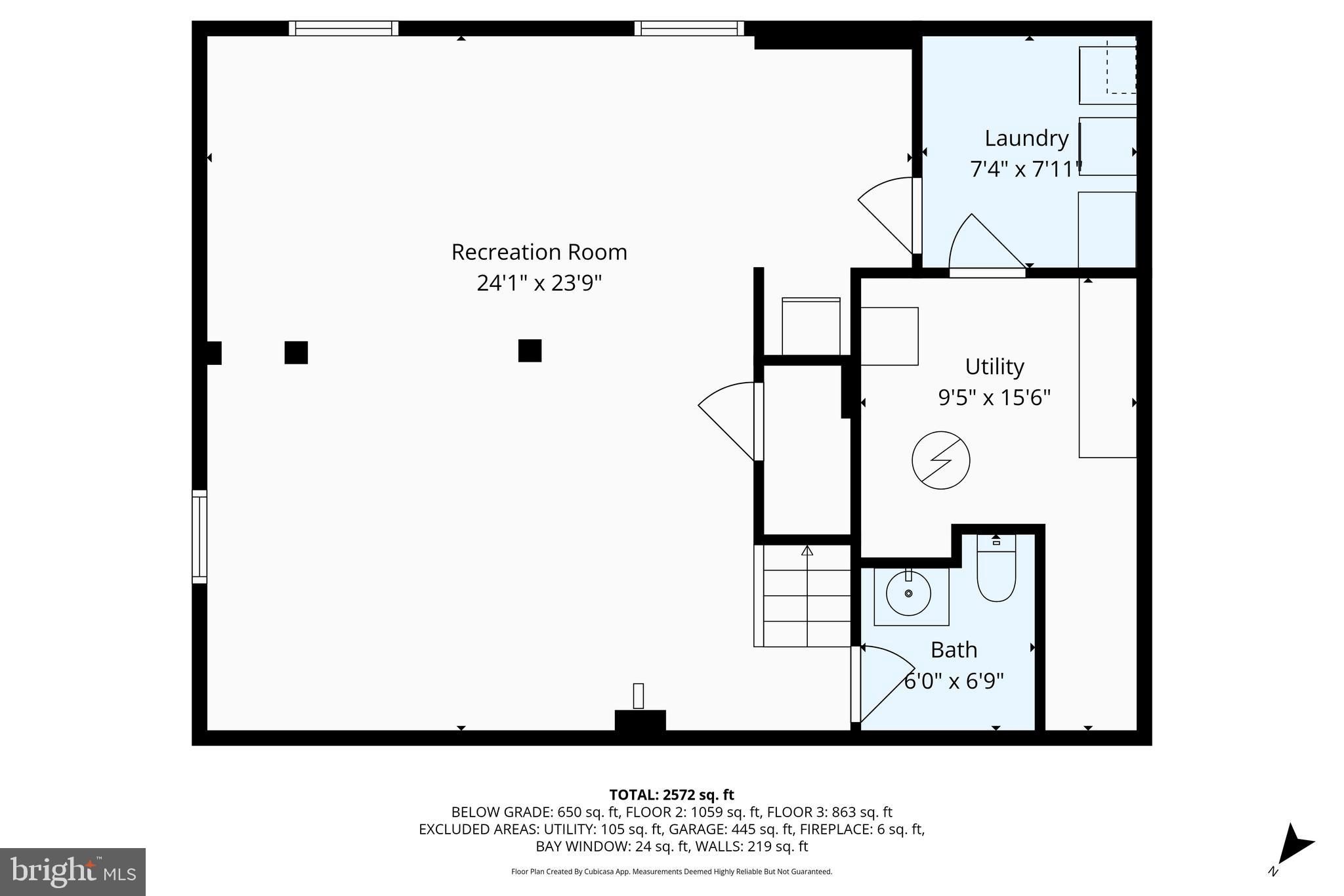 LAKEWOOD HILLS - Residential