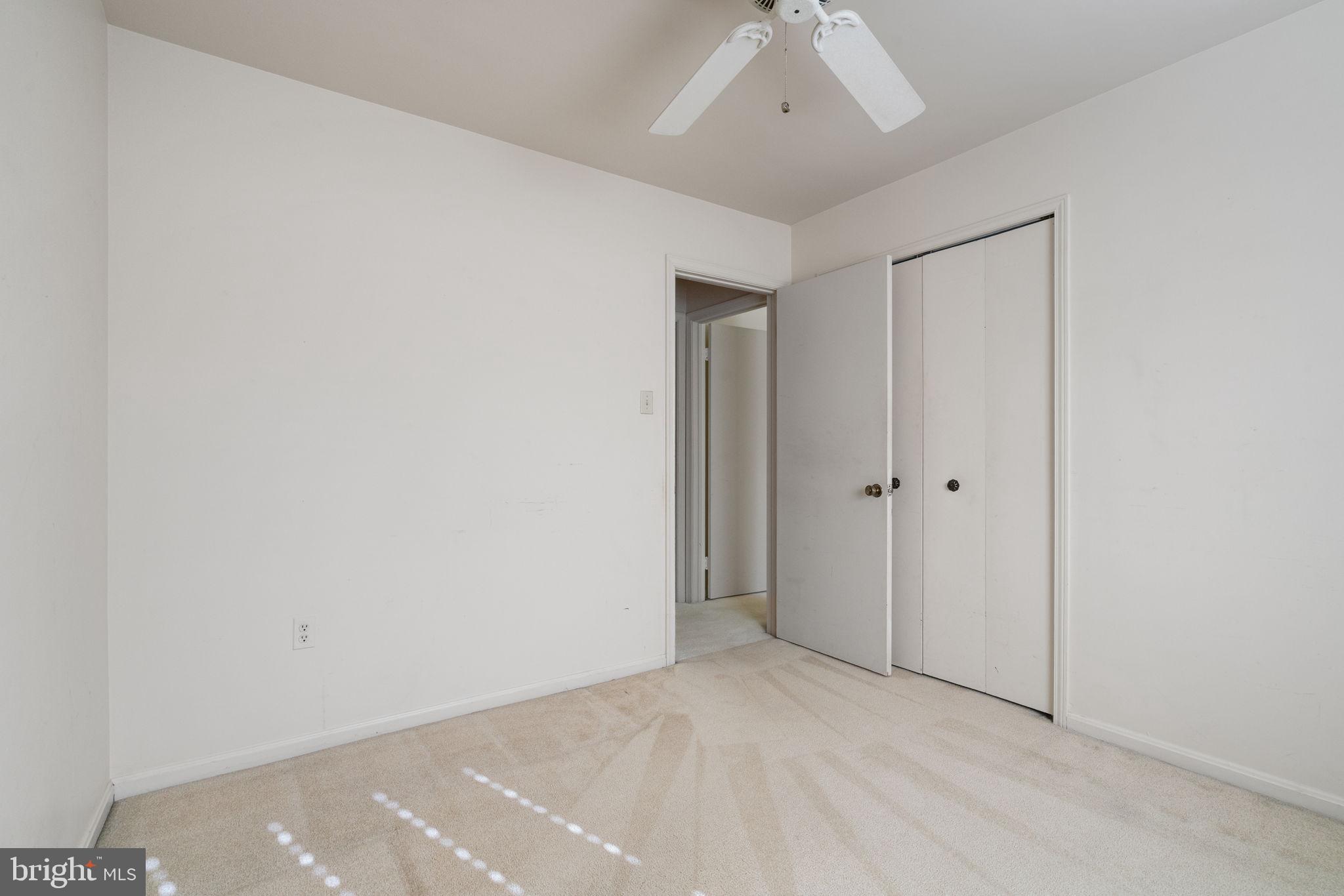 LAKEWOOD HILLS - Residential