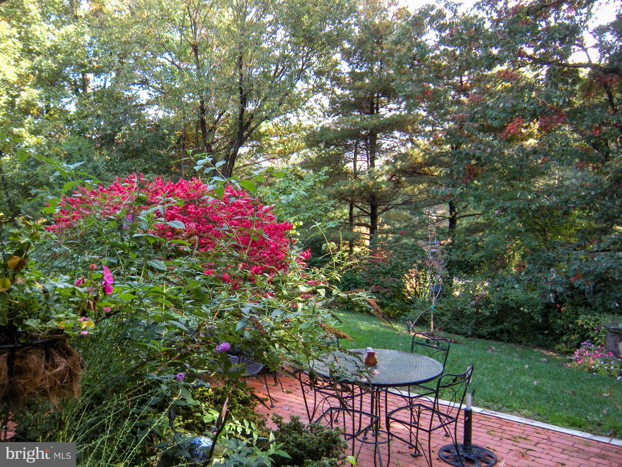 LAKEWOOD HILLS - Residential