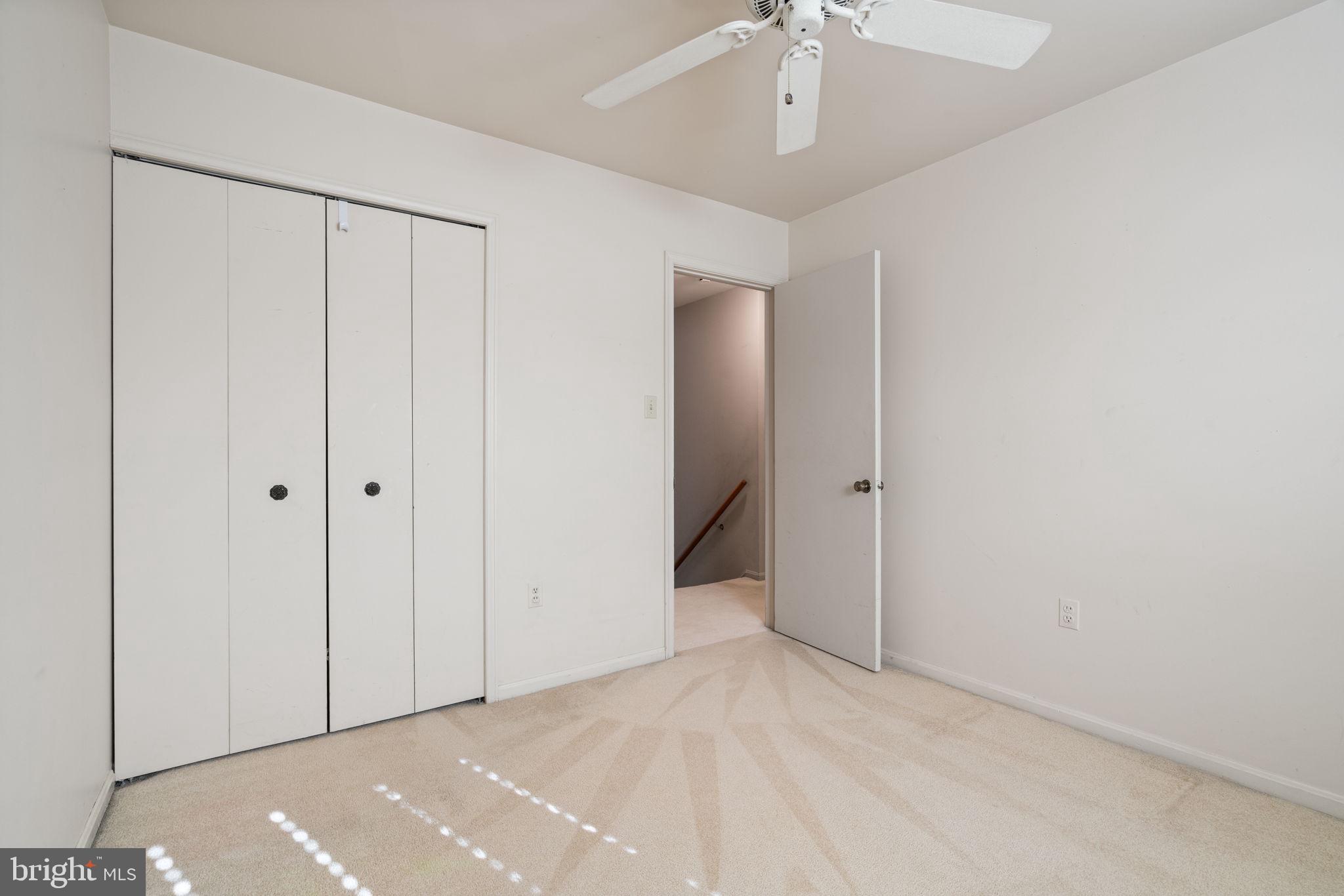 LAKEWOOD HILLS - Residential