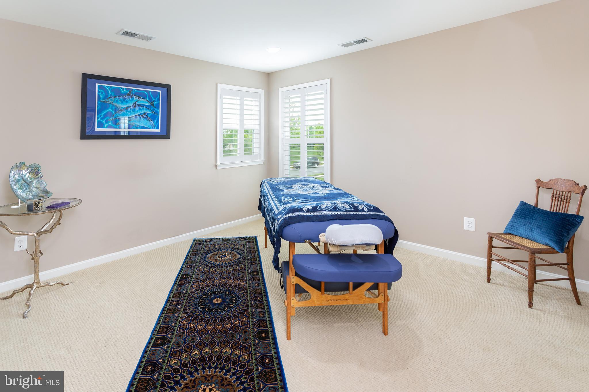 BRAMBLETON - Residential