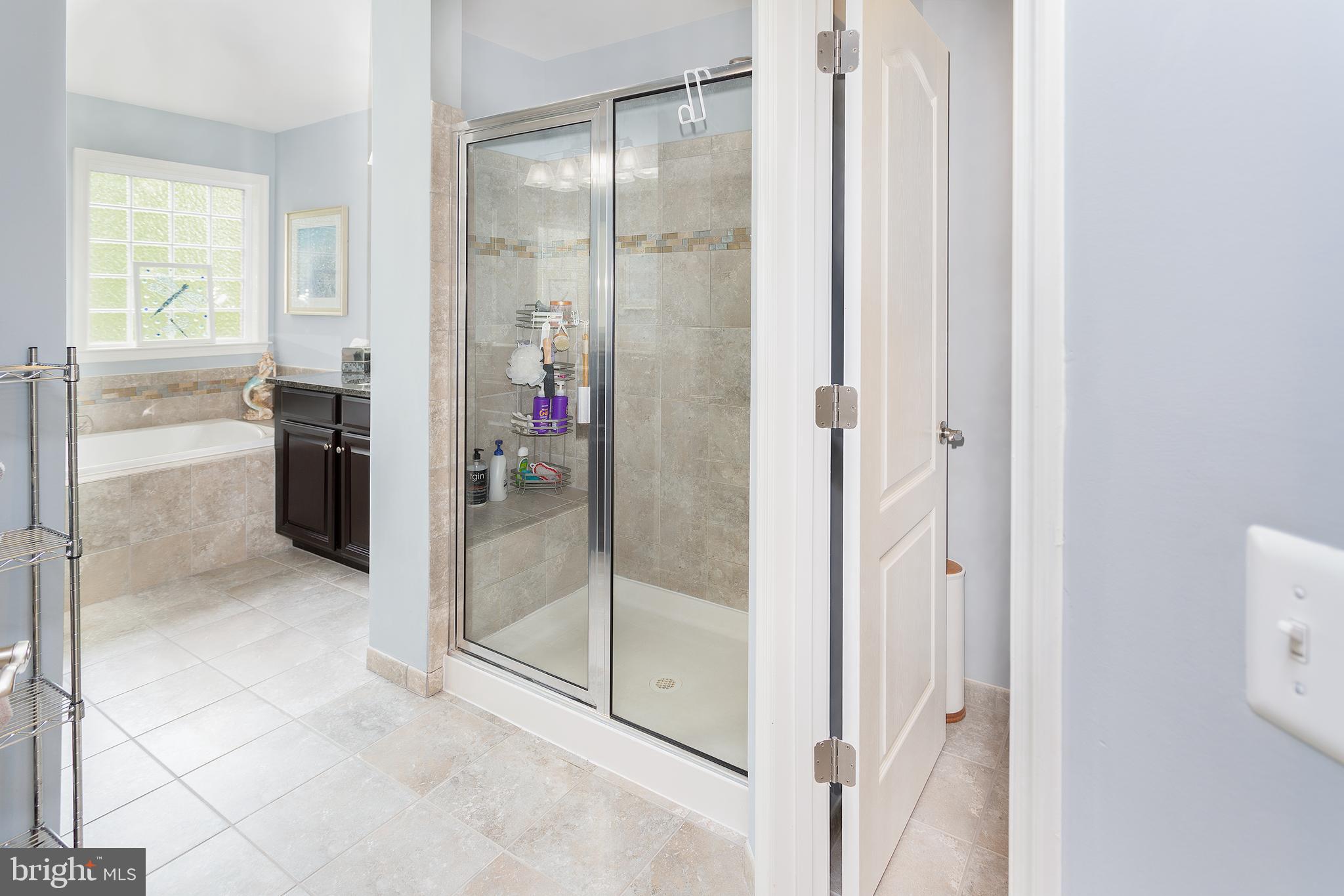 BRAMBLETON - Residential