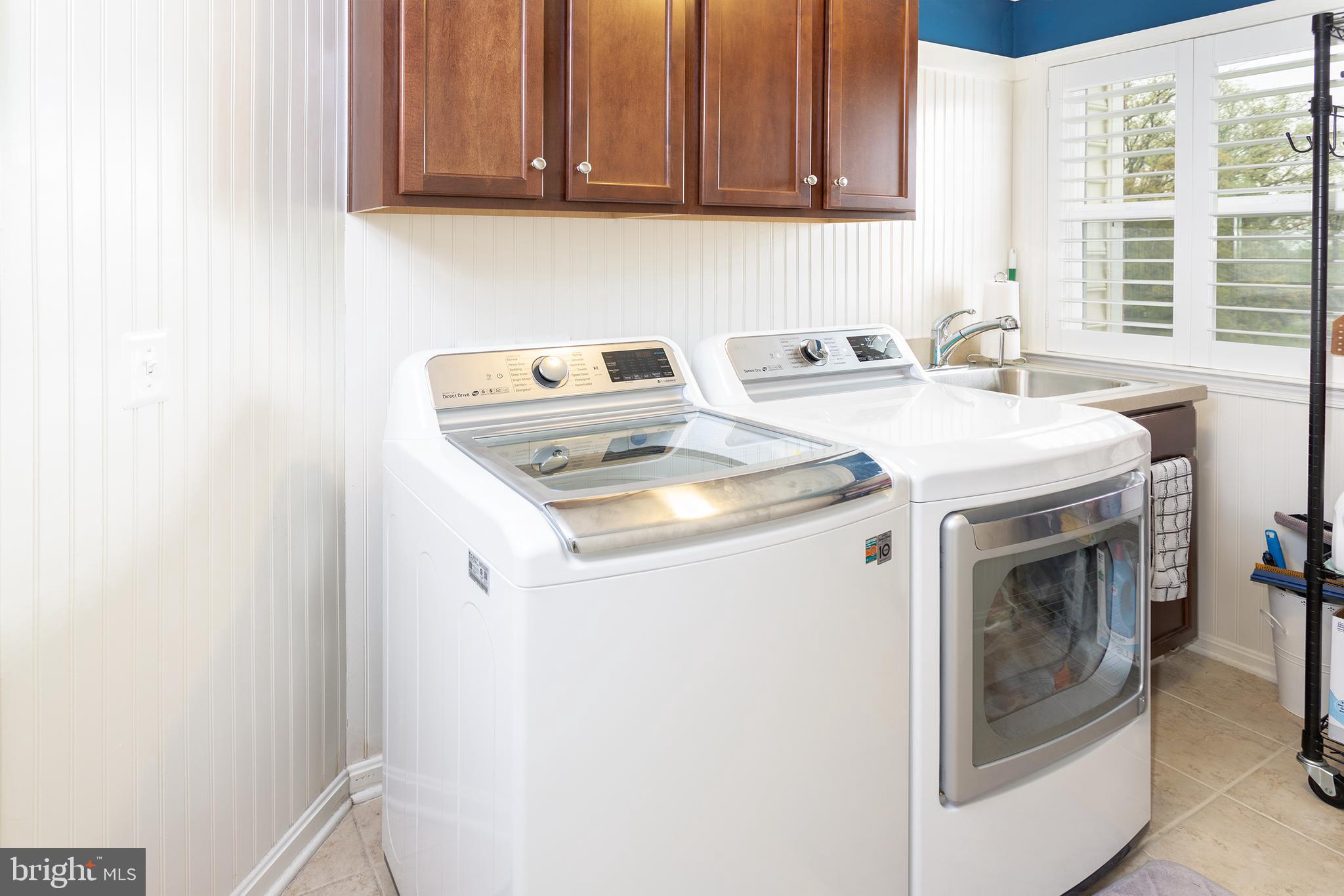 BRAMBLETON - Residential