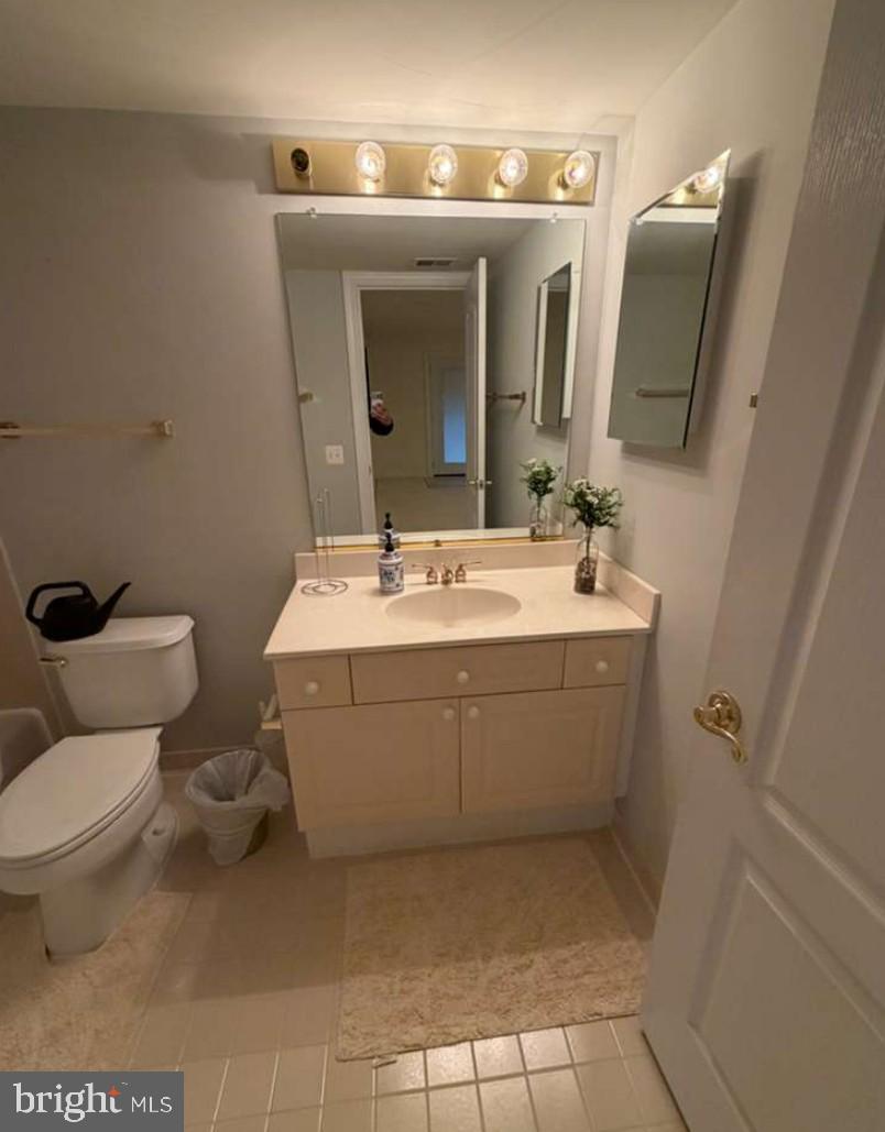 CASCADES - Residential Lease