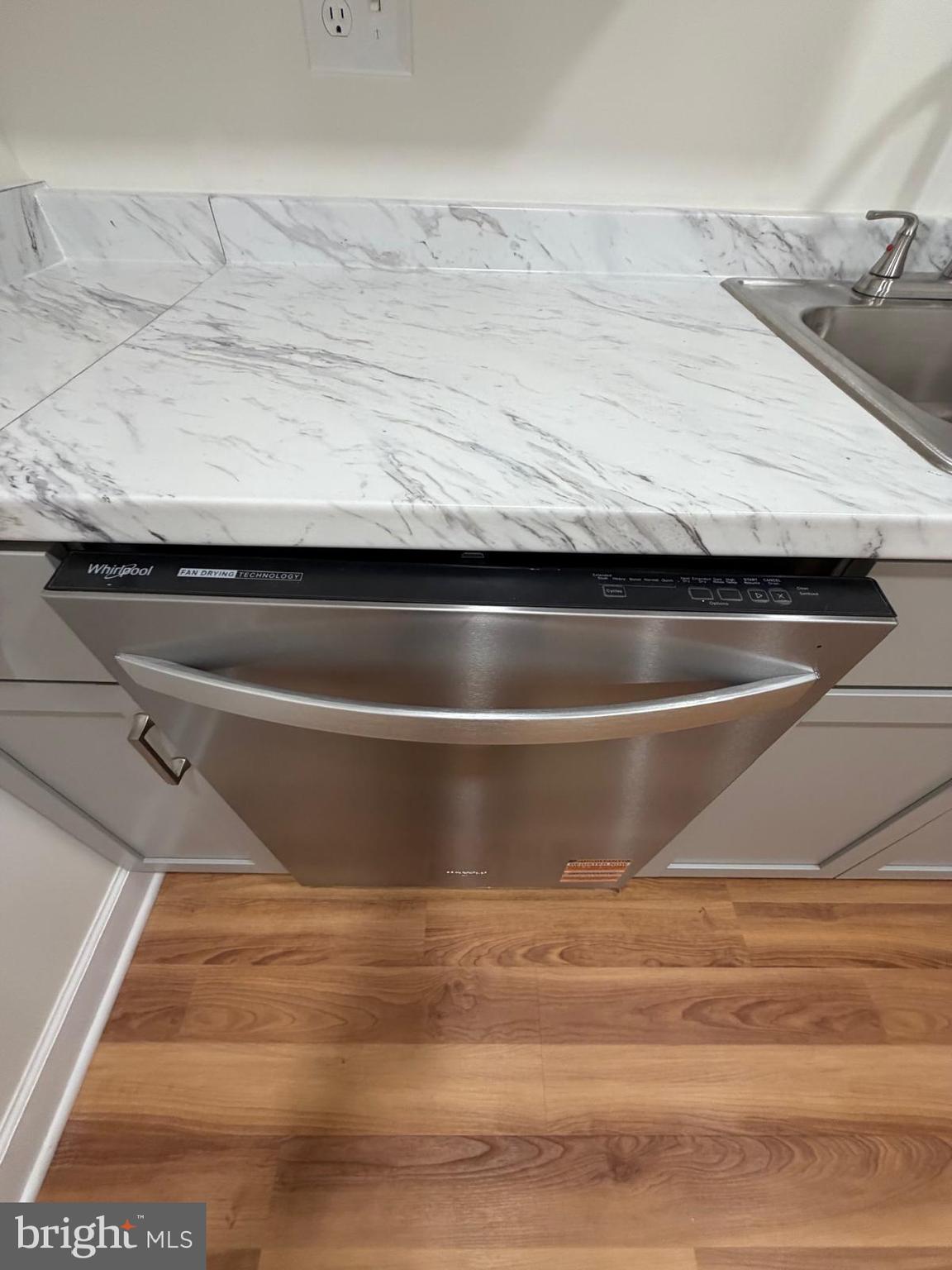 20360 STILLHOUSE BRANCH PLACE BASEMENT