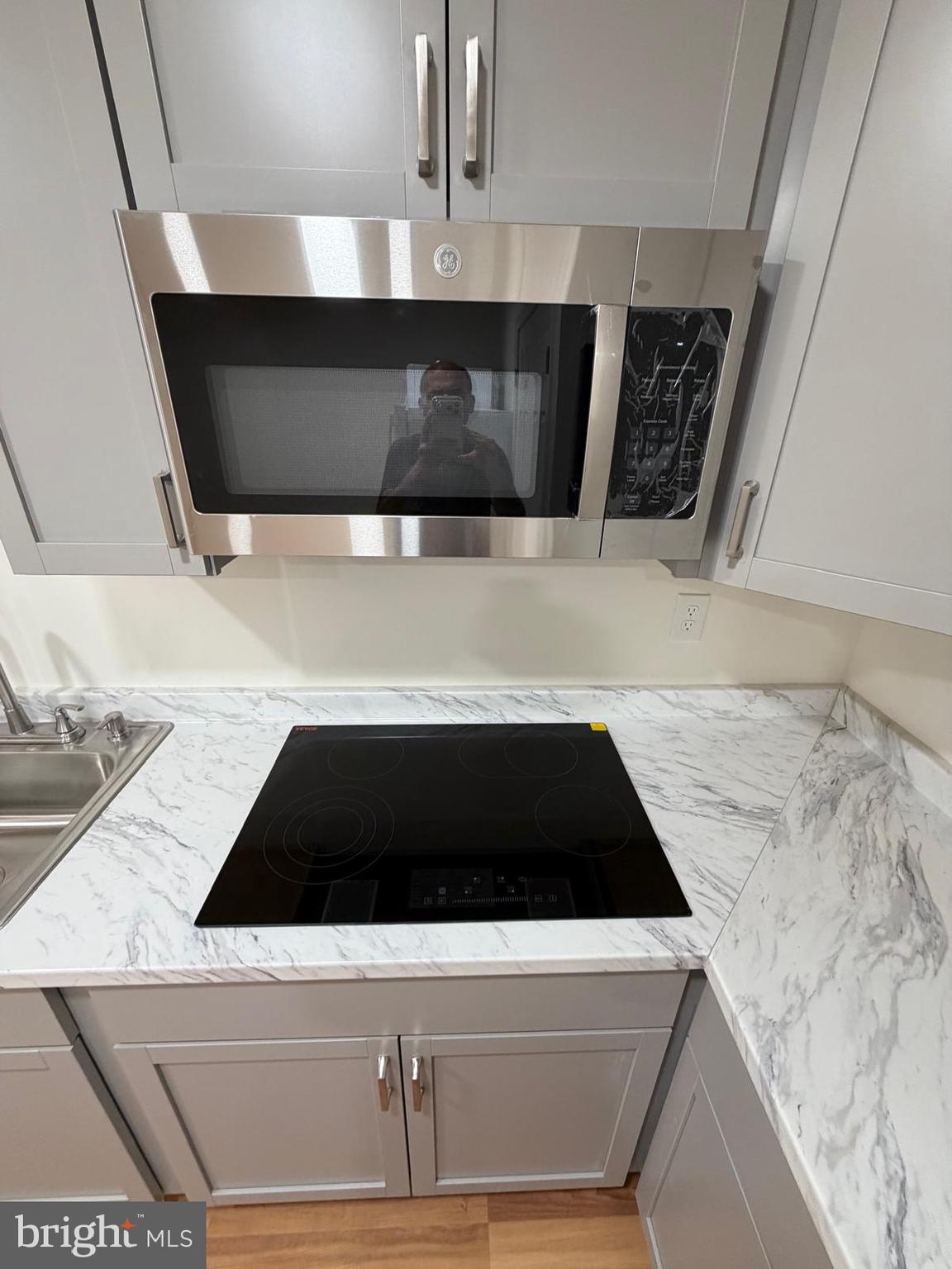 20360 STILLHOUSE BRANCH PLACE BASEMENT