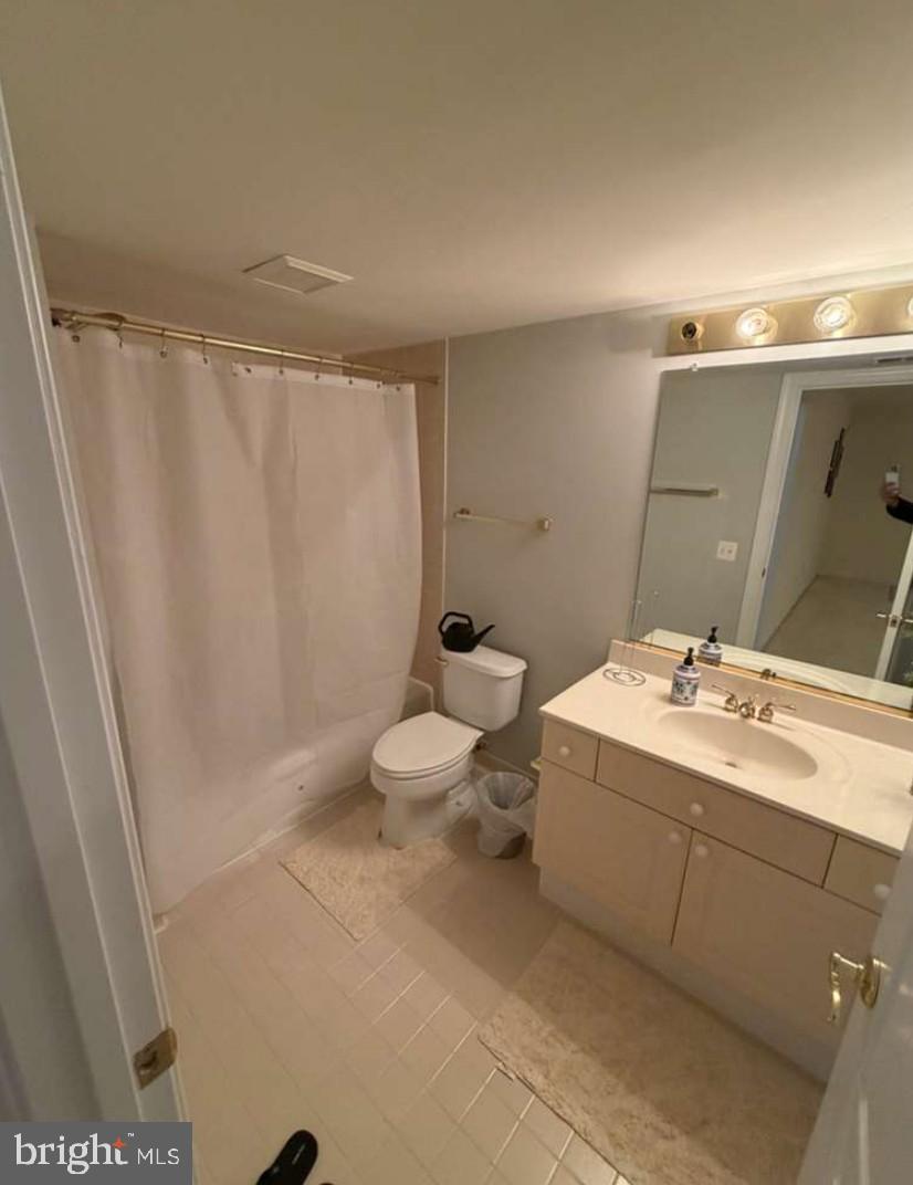 CASCADES - Residential Lease