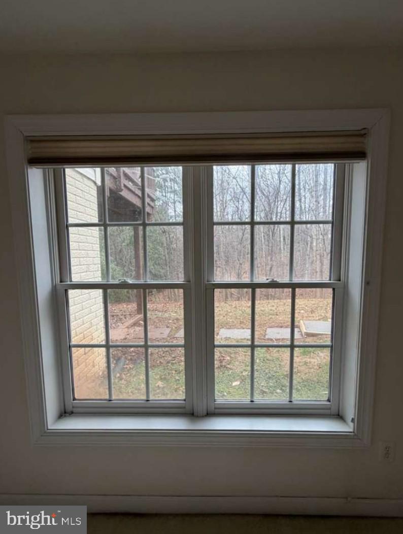 CASCADES - Residential Lease