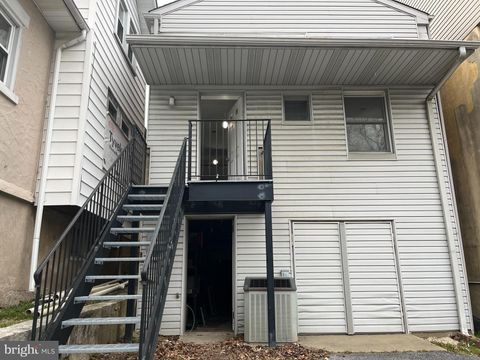Photo of 3722 Philadelphia Pike, CLAYMONT, DE 19703 (MLS # DENC2078934)