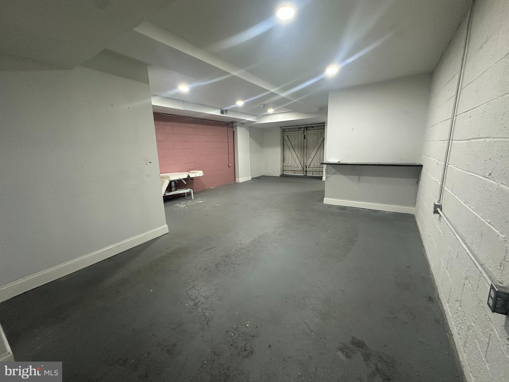 3722 PHILADELPHIA PIKE