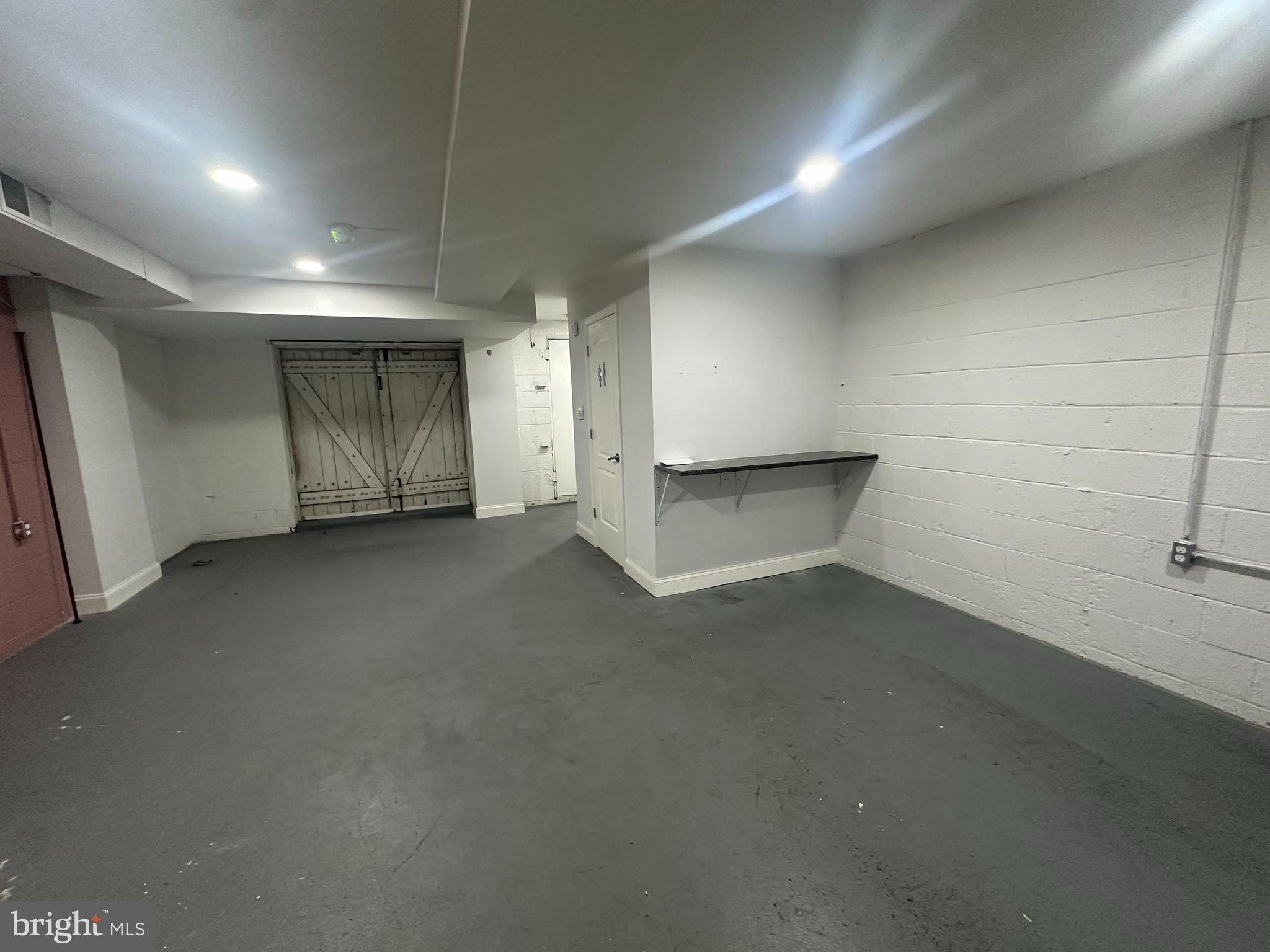 3722 PHILADELPHIA PIKE