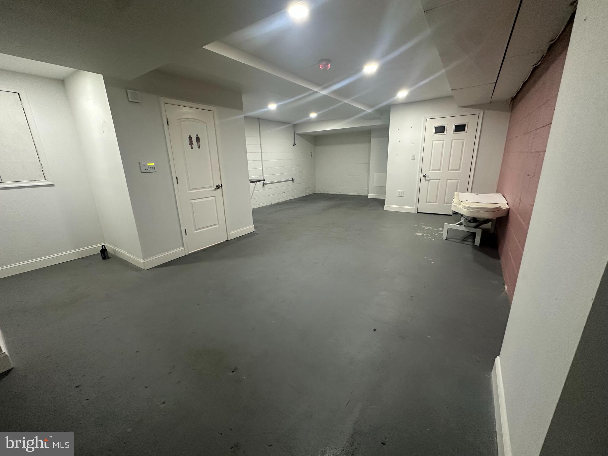 3722 PHILADELPHIA PIKE