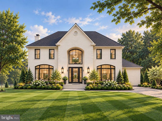 12504 MEADOW FARM RD, POTOMAC, MD 20854 - Image cd5843cedb17a7c855d5cd219a4e963f/1218275499
