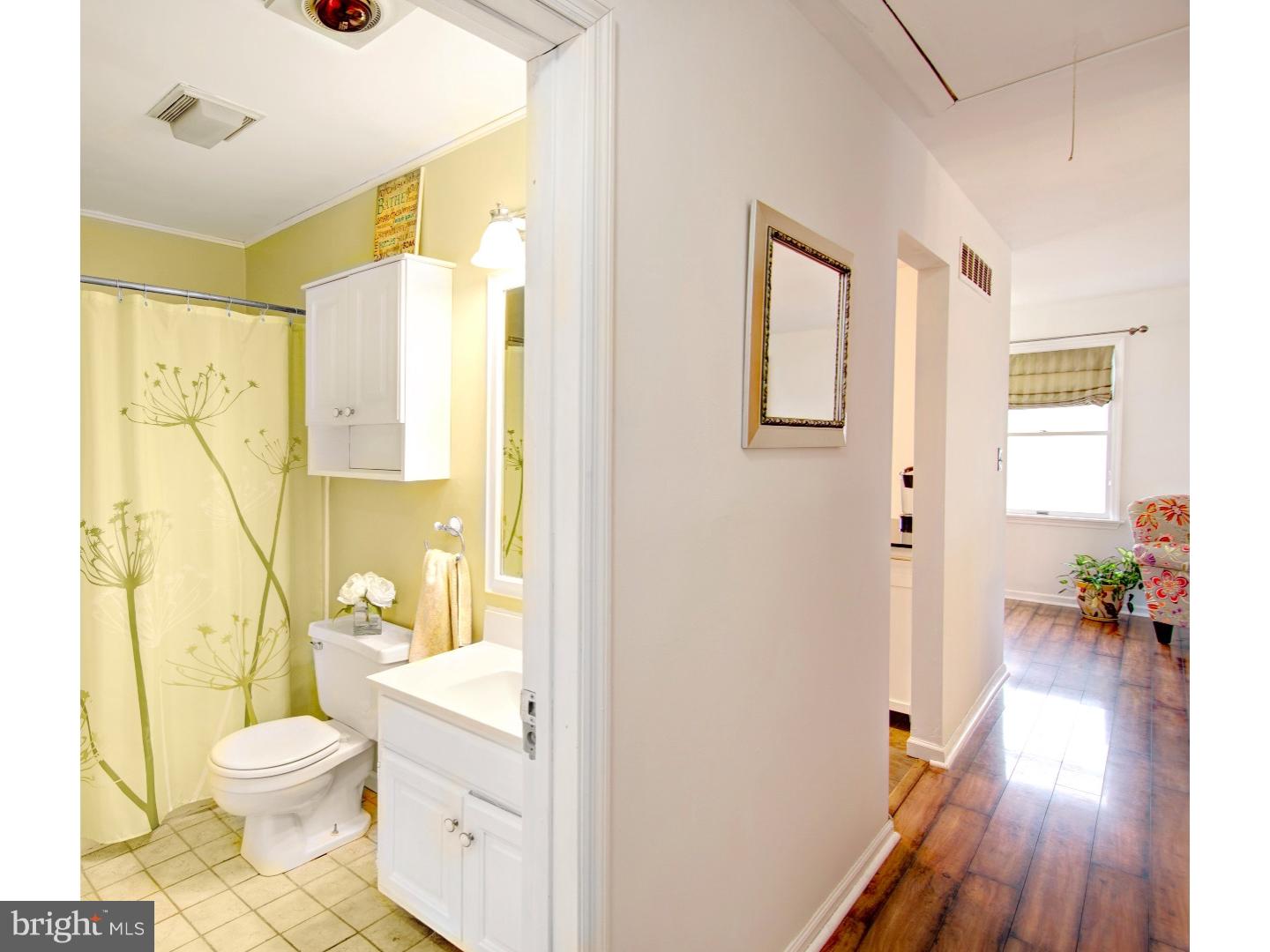 BUCKHILL FARMS - Residential