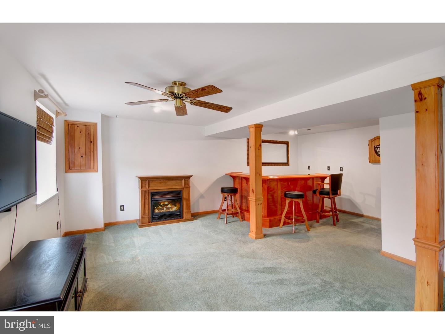 BUCKHILL FARMS - Residential