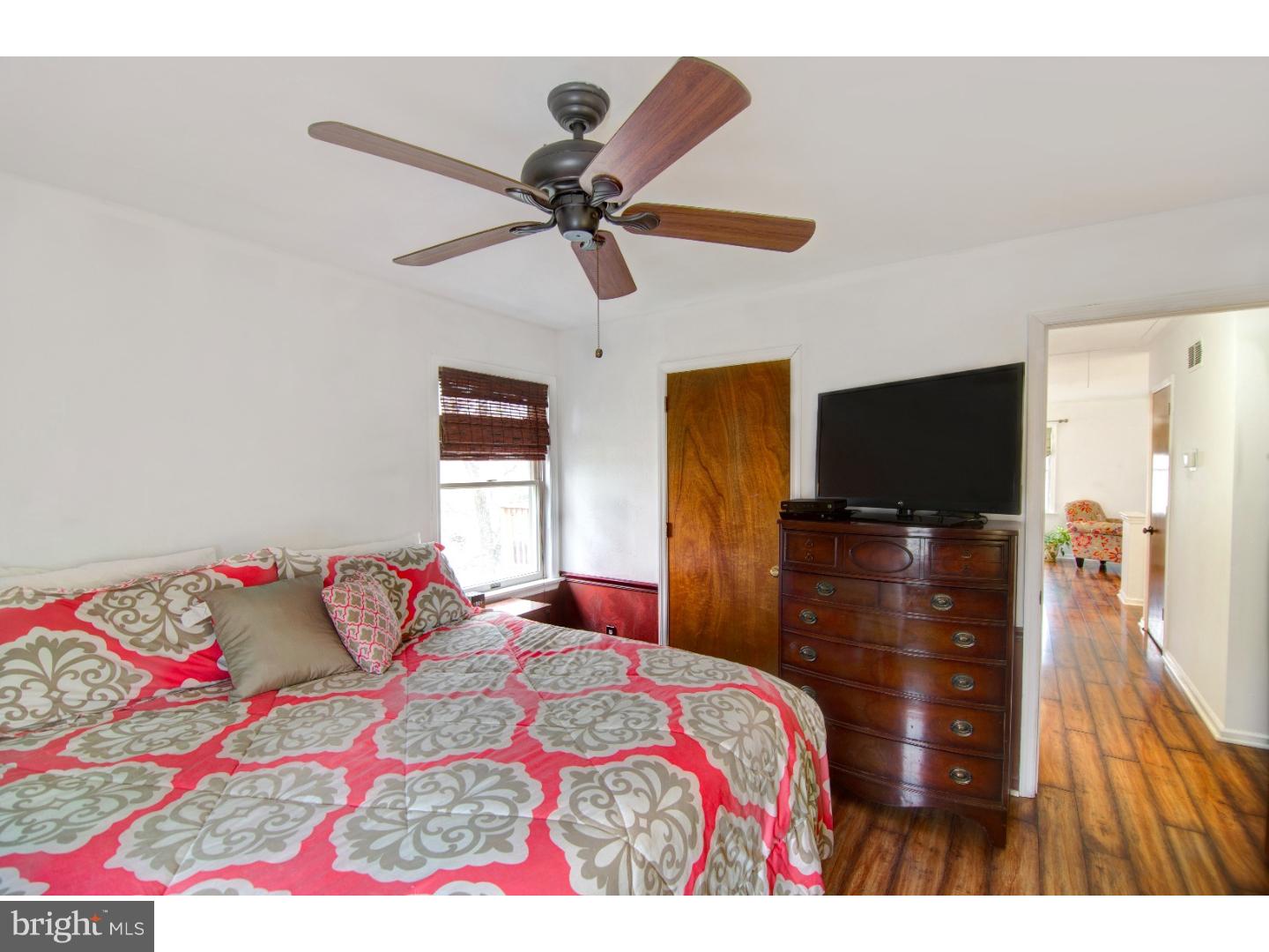 BUCKHILL FARMS - Residential