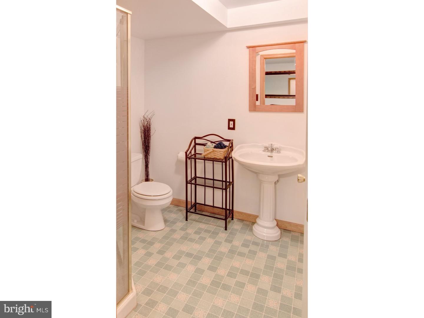 BUCKHILL FARMS - Residential