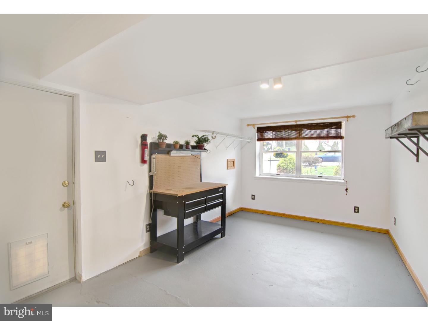 BUCKHILL FARMS - Residential